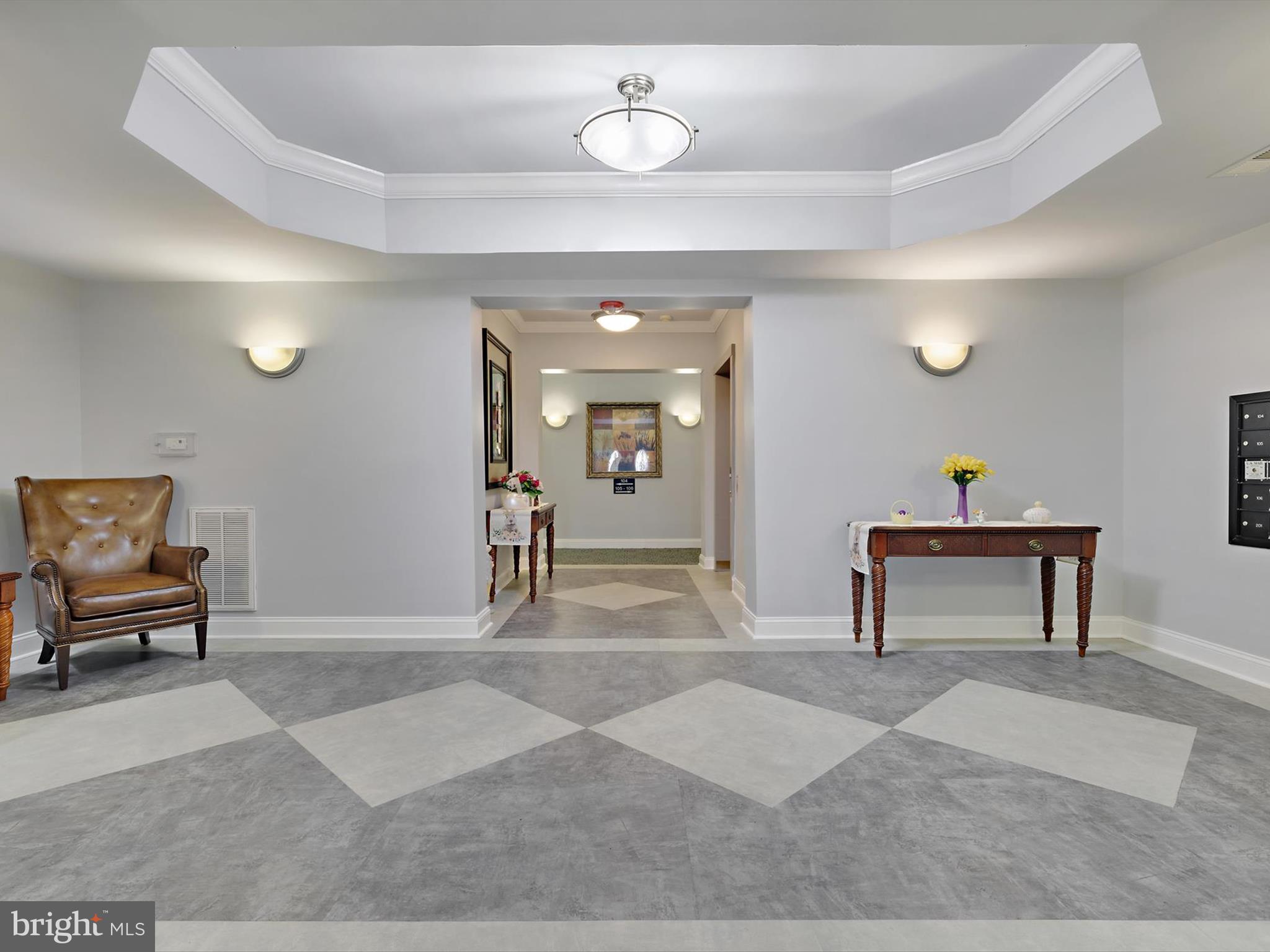 CEDAR RIDGE - Residential