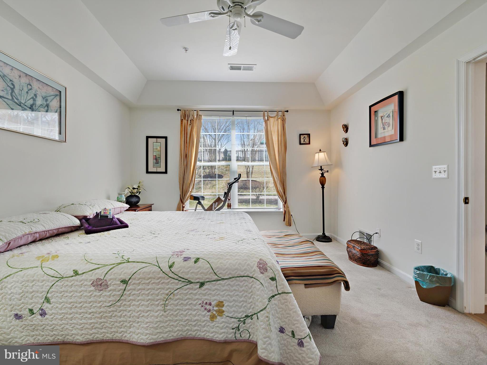 CEDAR RIDGE - Residential