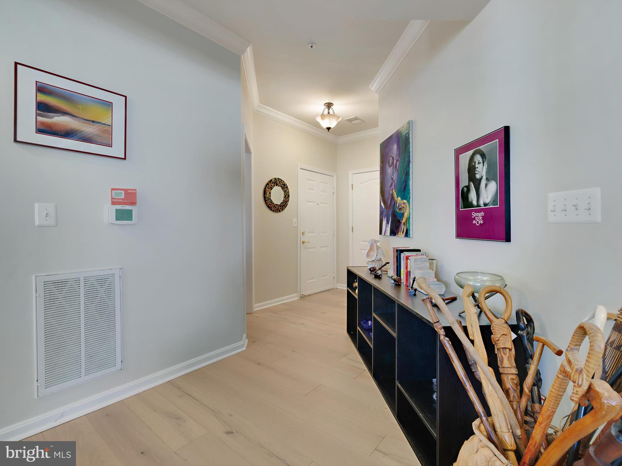 CEDAR RIDGE - Residential