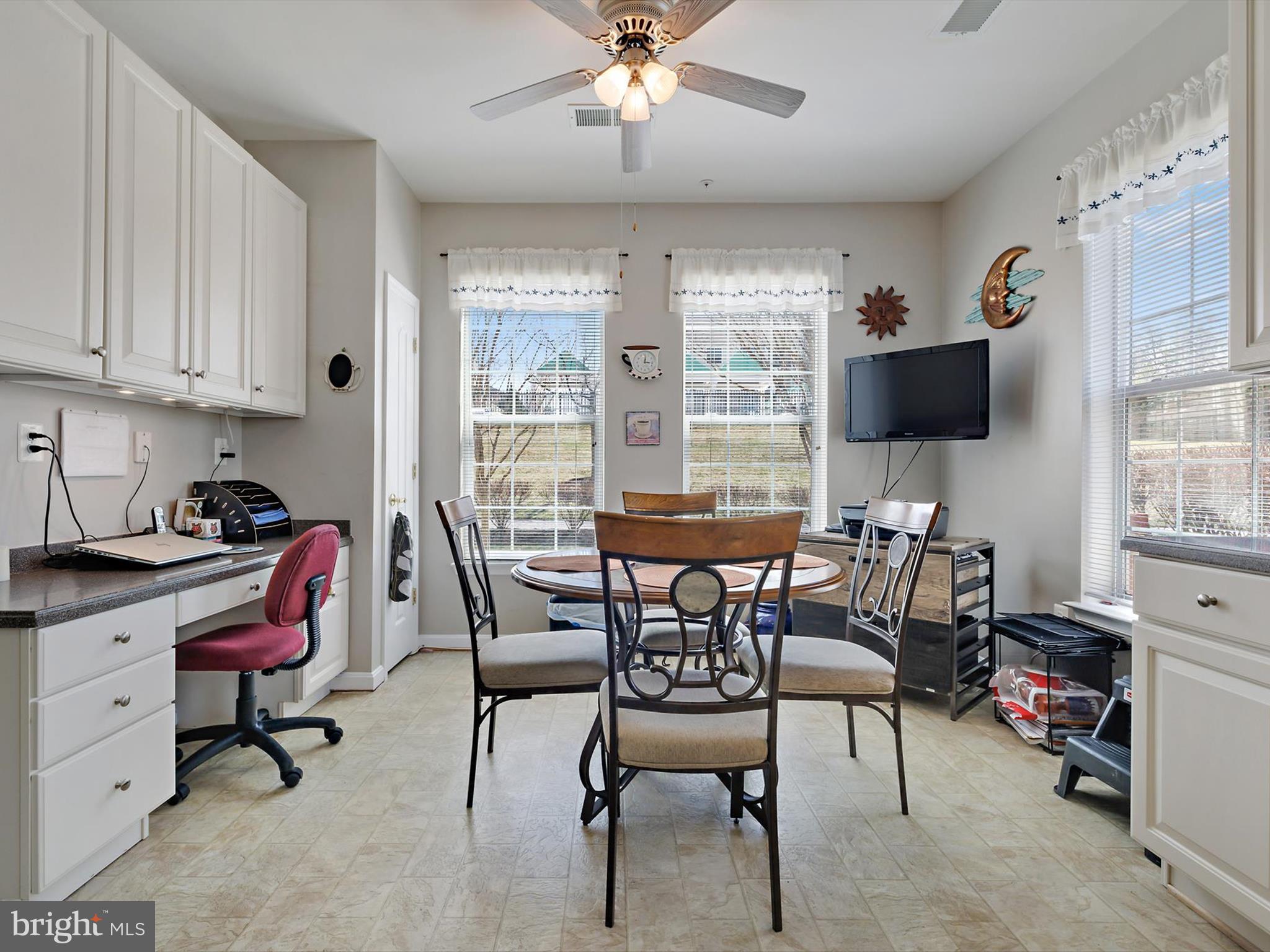 CEDAR RIDGE - Residential