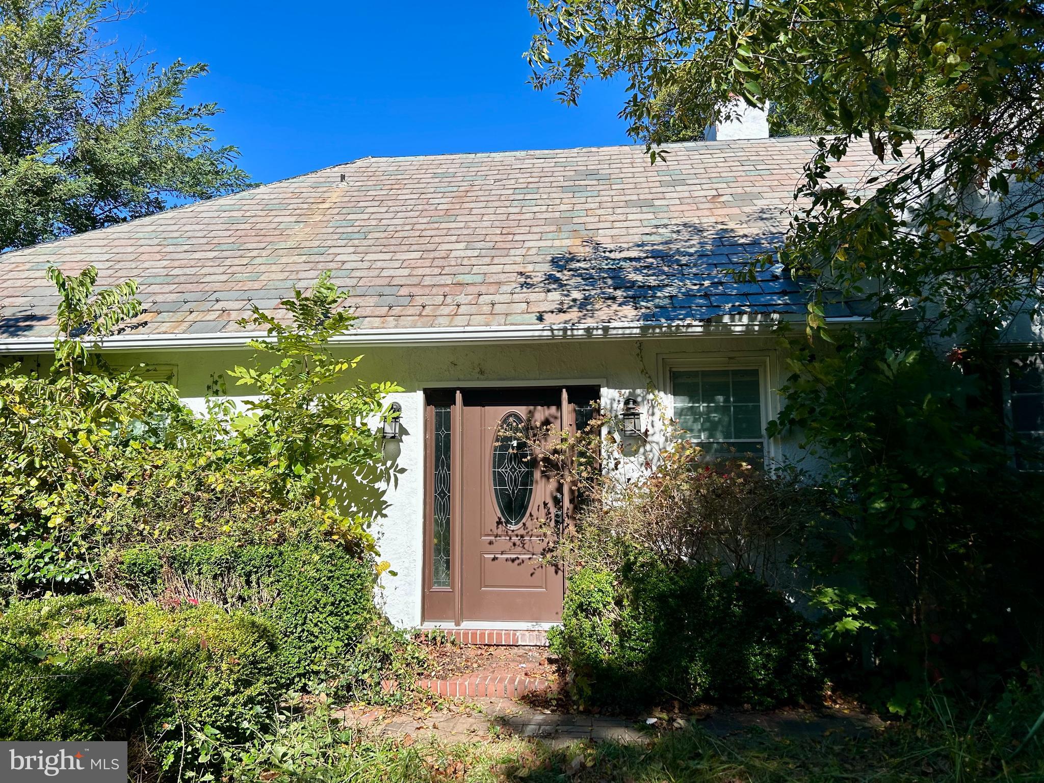 GIBSON ISLAND - Residential