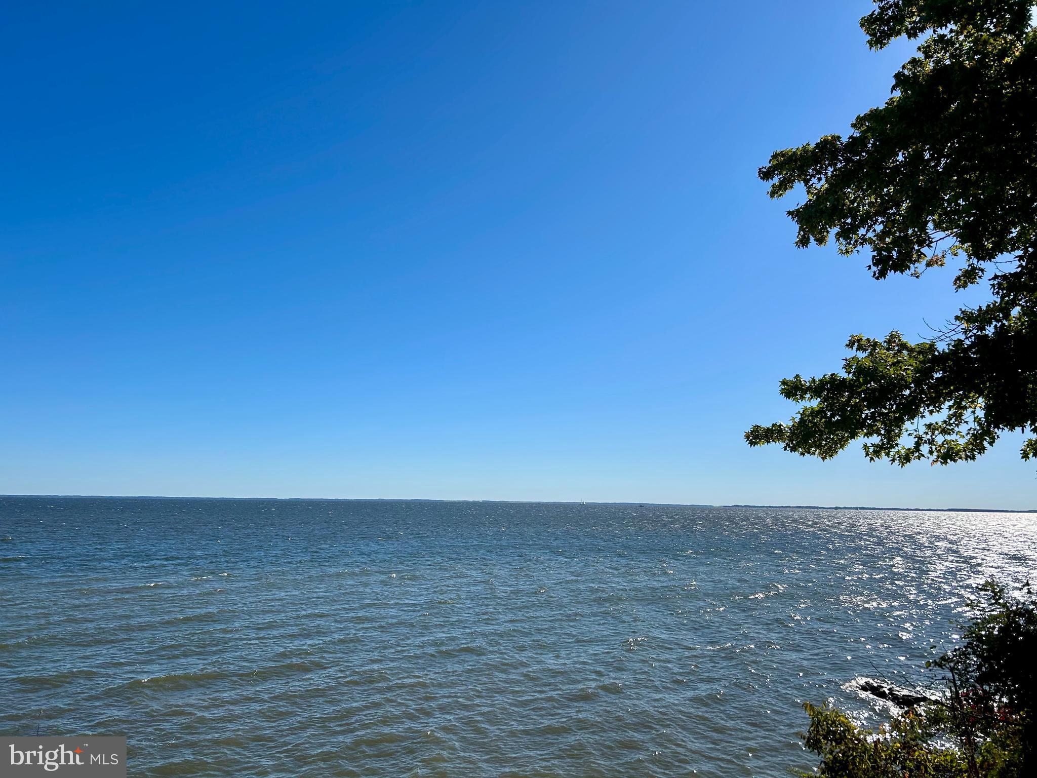 GIBSON ISLAND - Residential