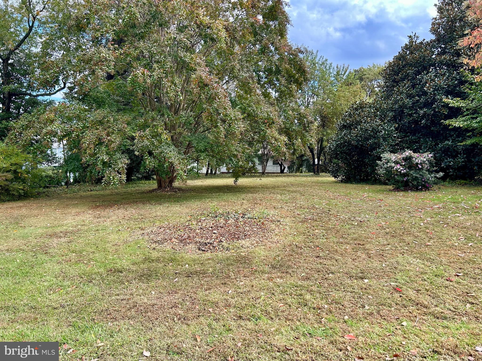 GIBSON ISLAND - Residential