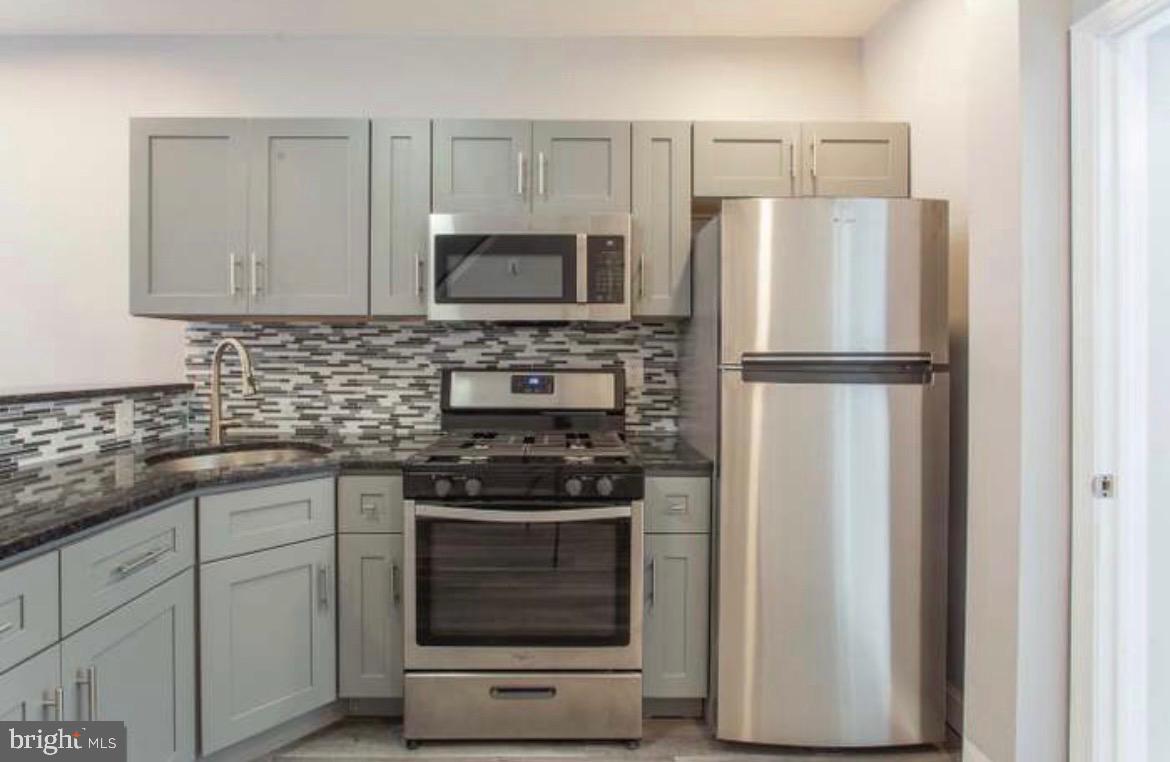 NICETOWN-TIOGA - Residential