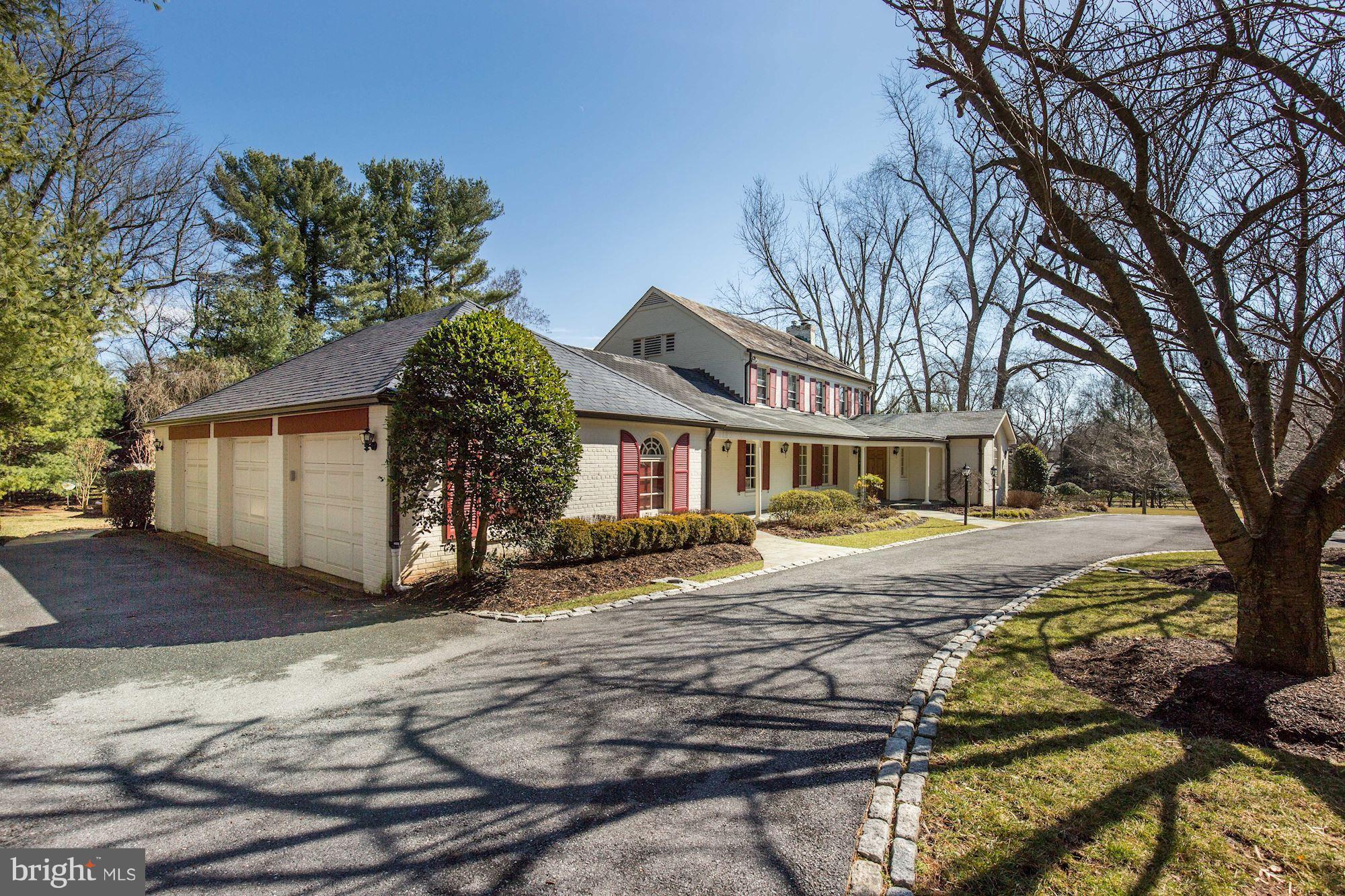 PRIVATE LOT SALE