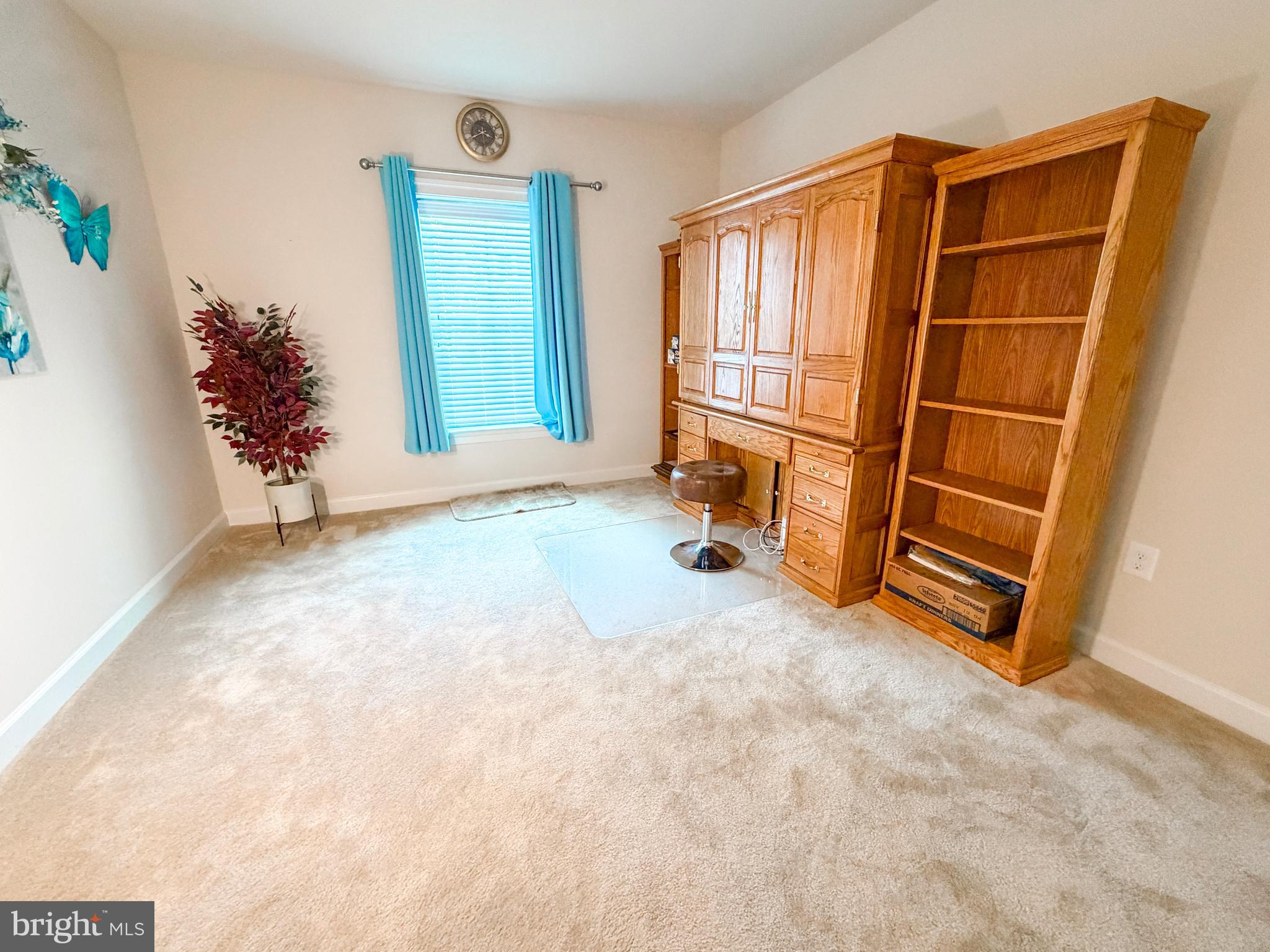 ODENTON - Residential