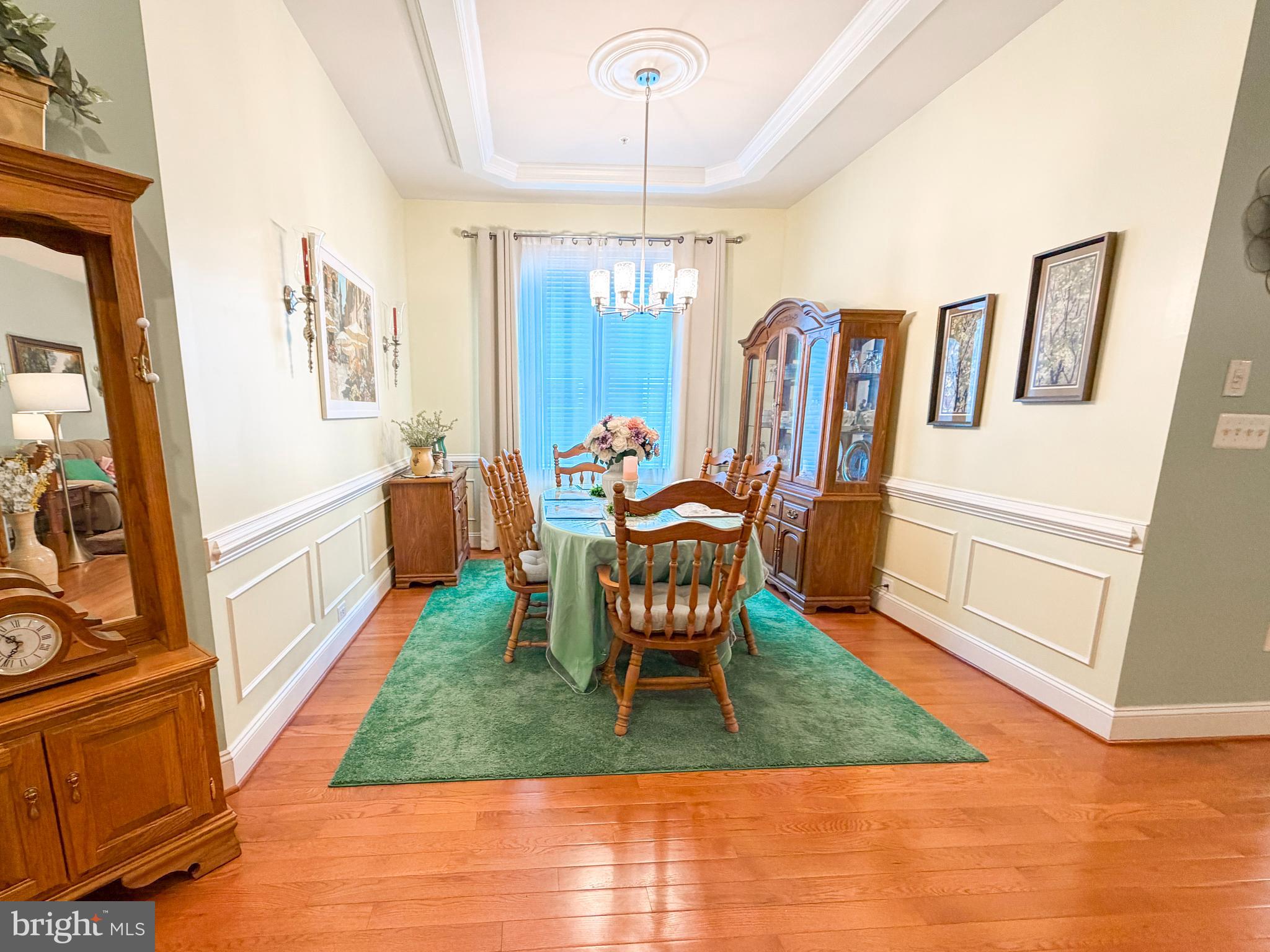 ODENTON - Residential