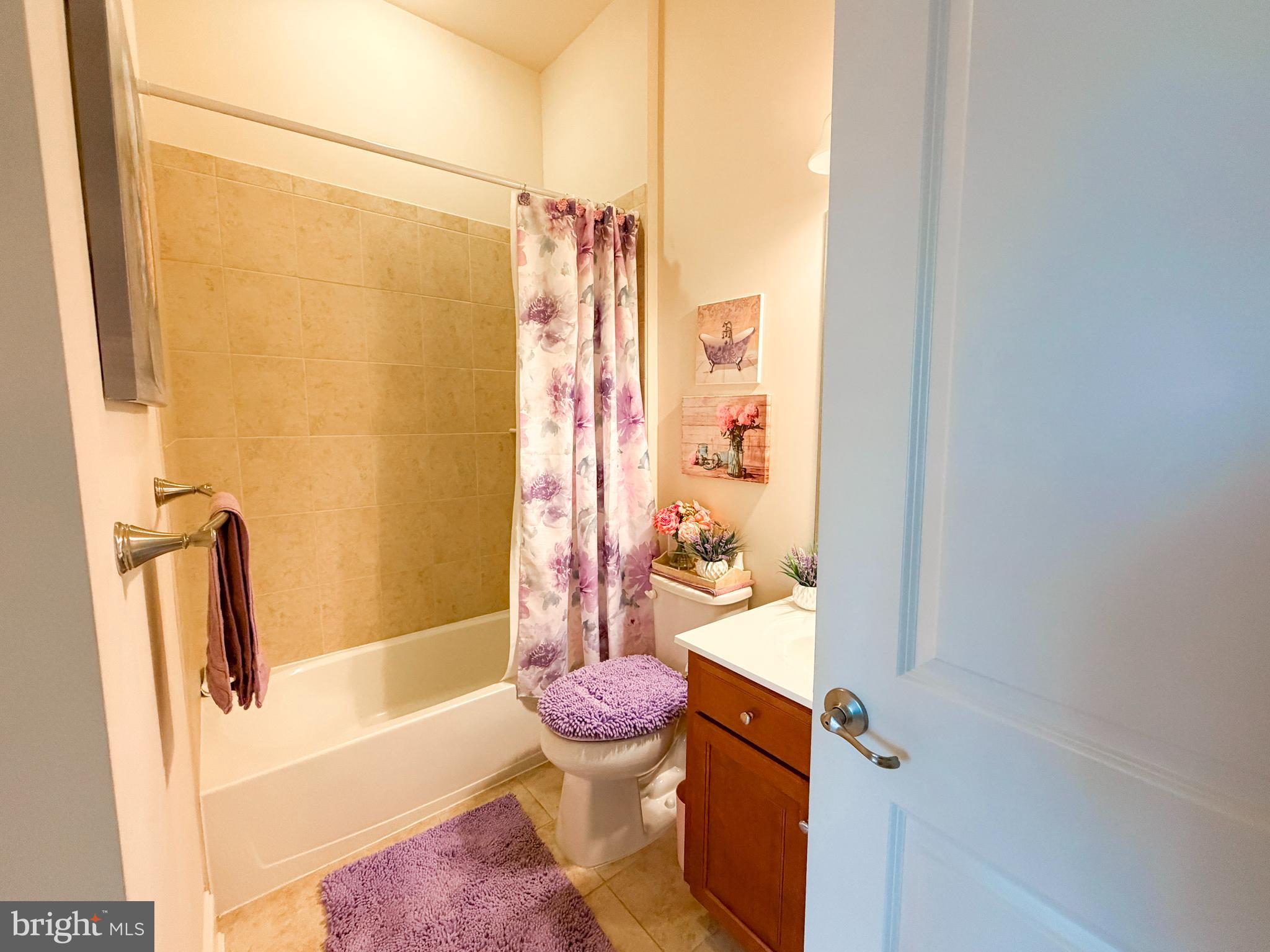 ODENTON - Residential