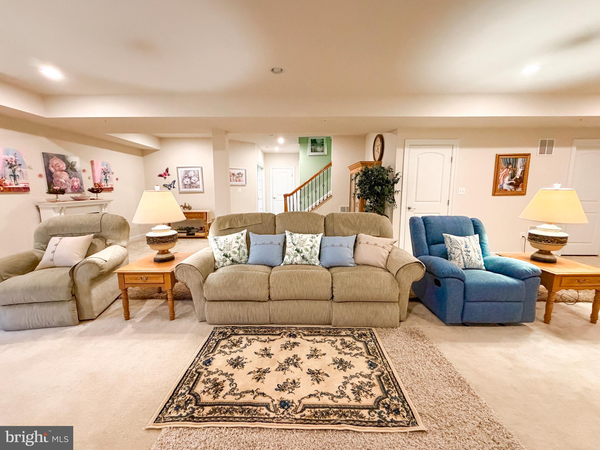 ODENTON - Residential