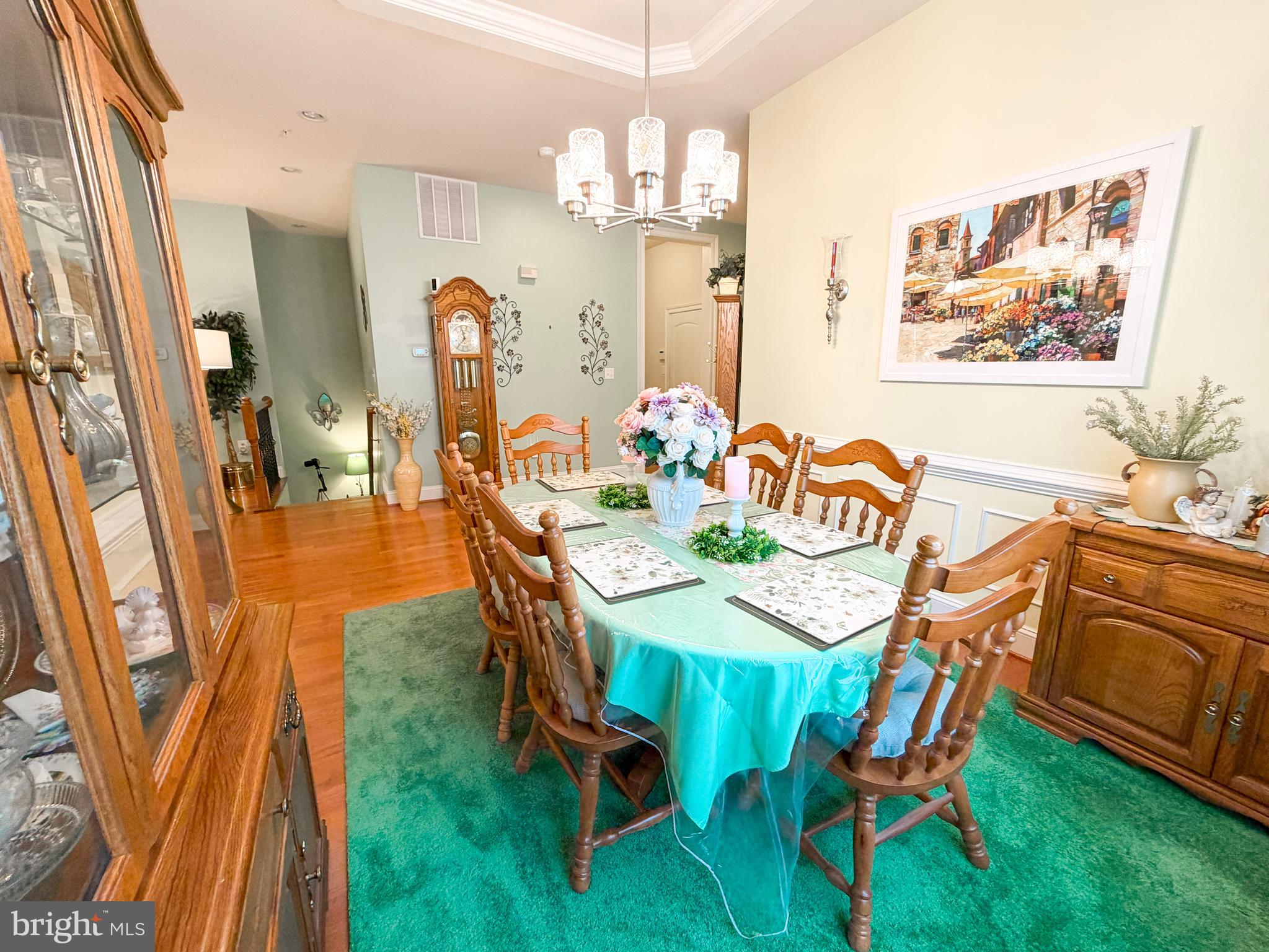 ODENTON - Residential