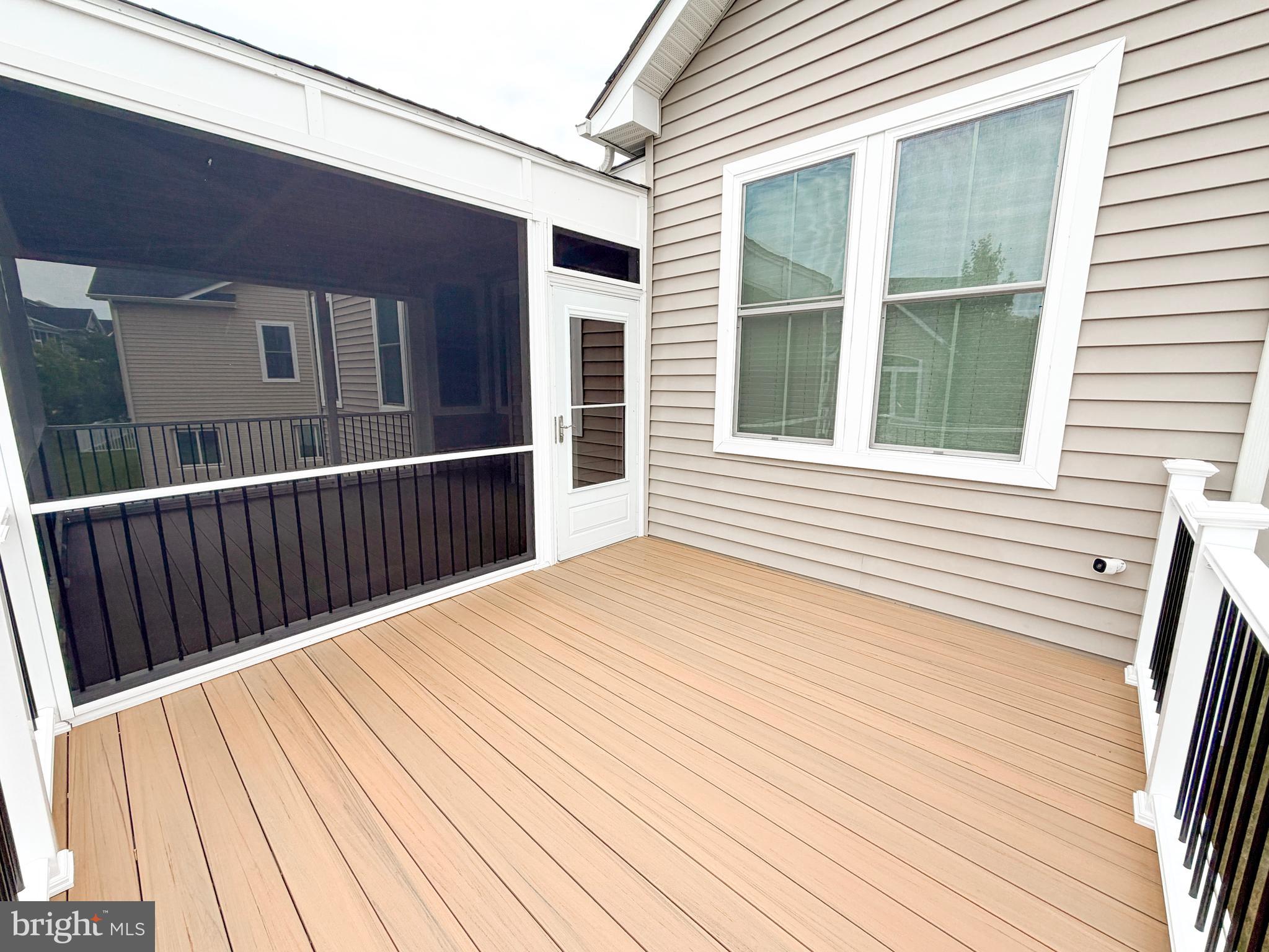 ODENTON - Residential
