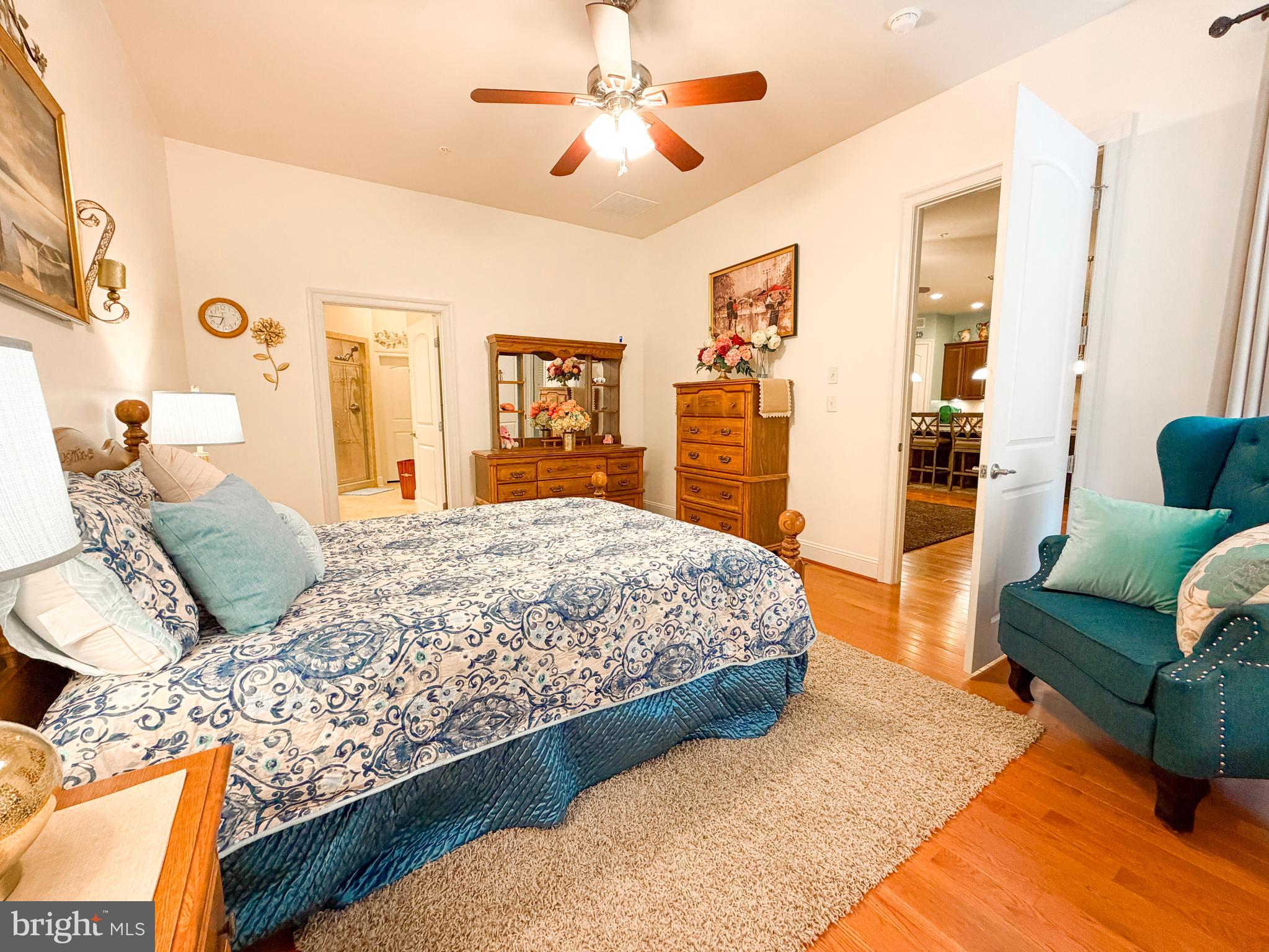 ODENTON - Residential