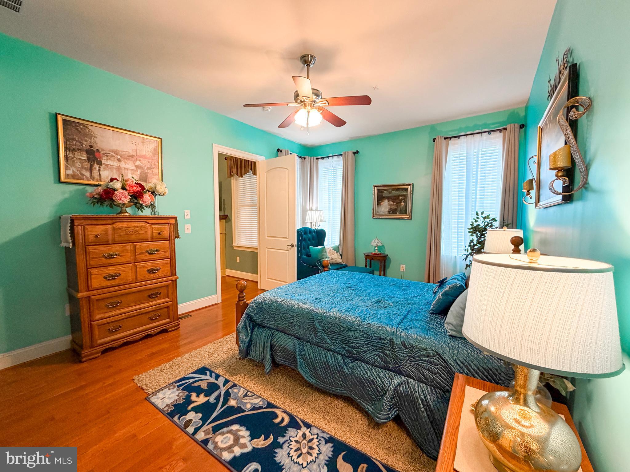 ODENTON - Residential