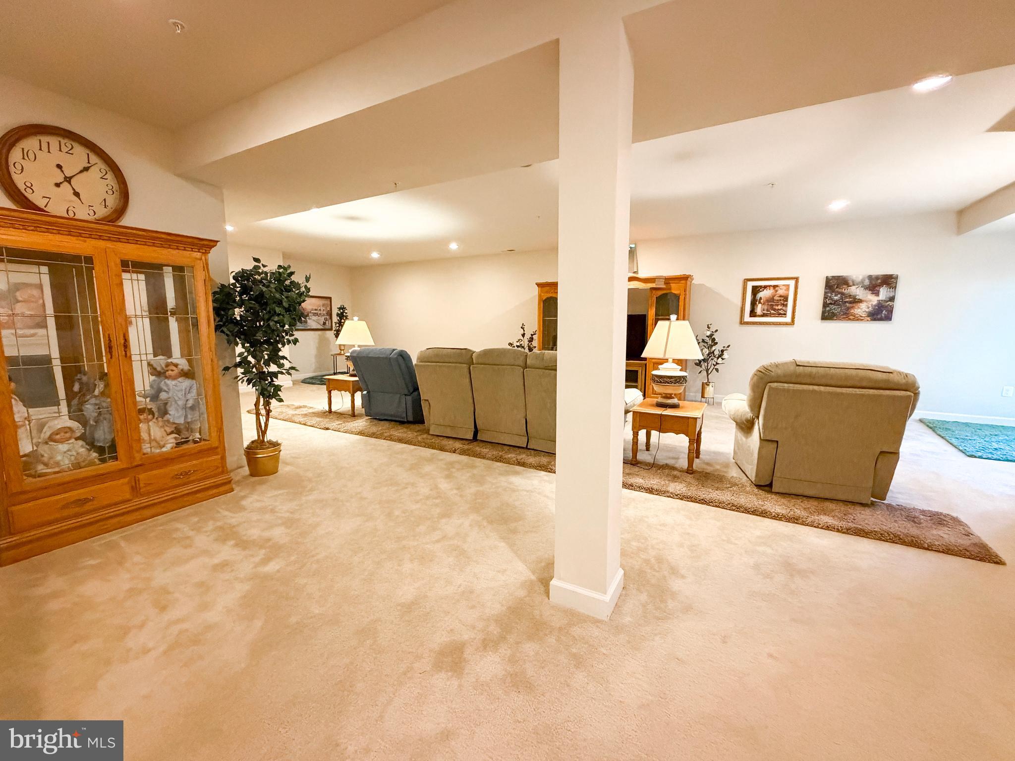 ODENTON - Residential