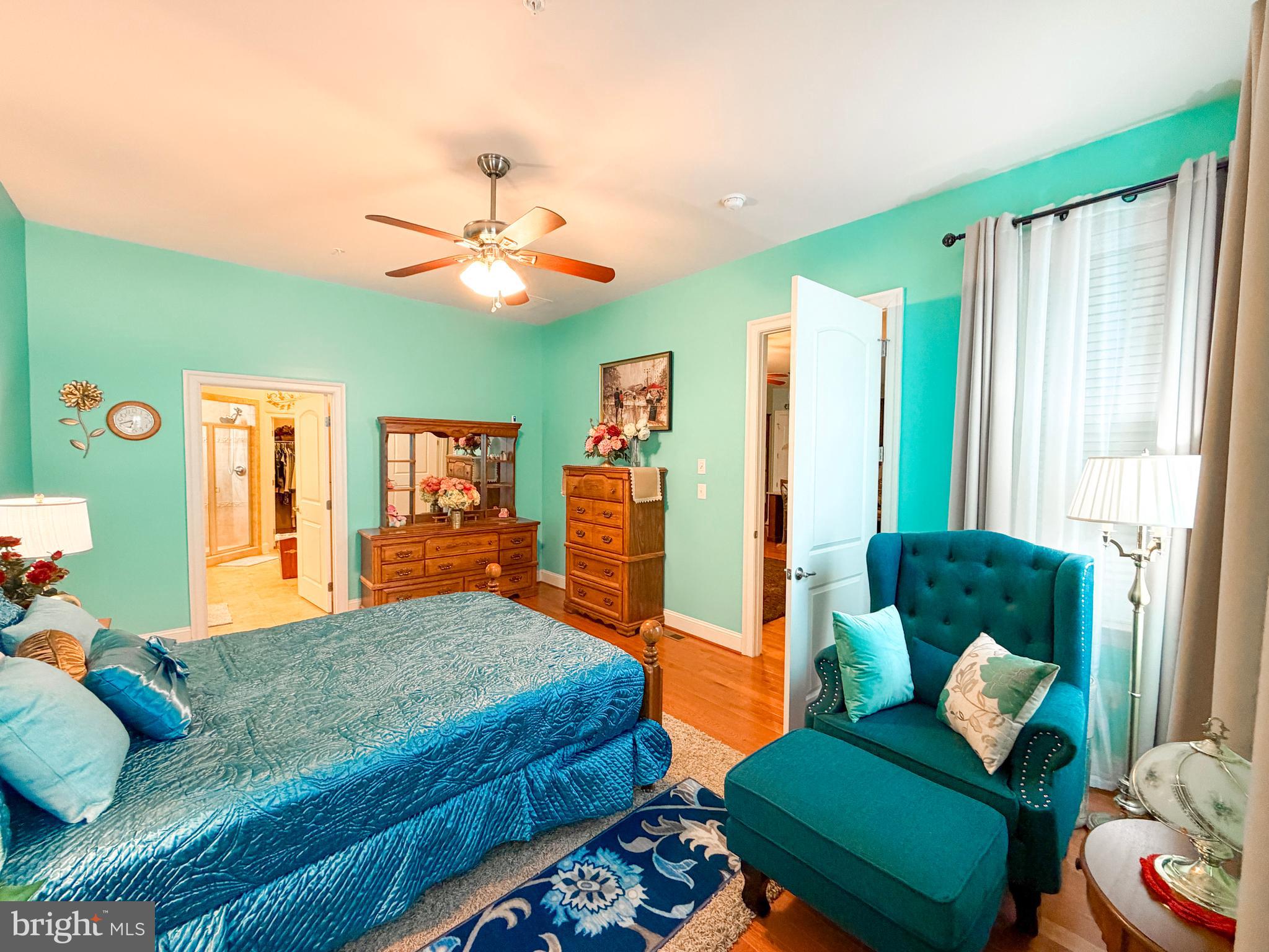 ODENTON - Residential