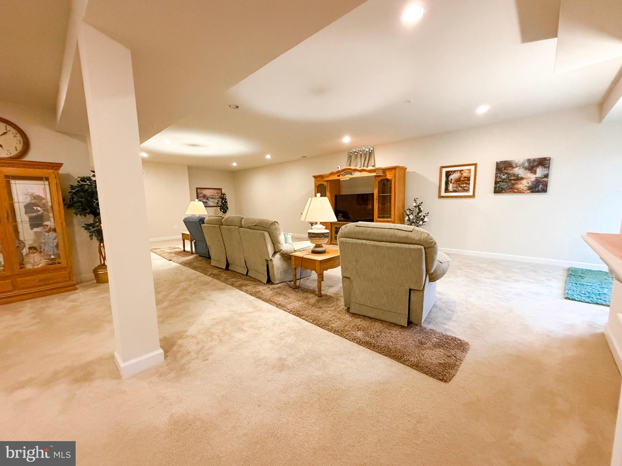 ODENTON - Residential