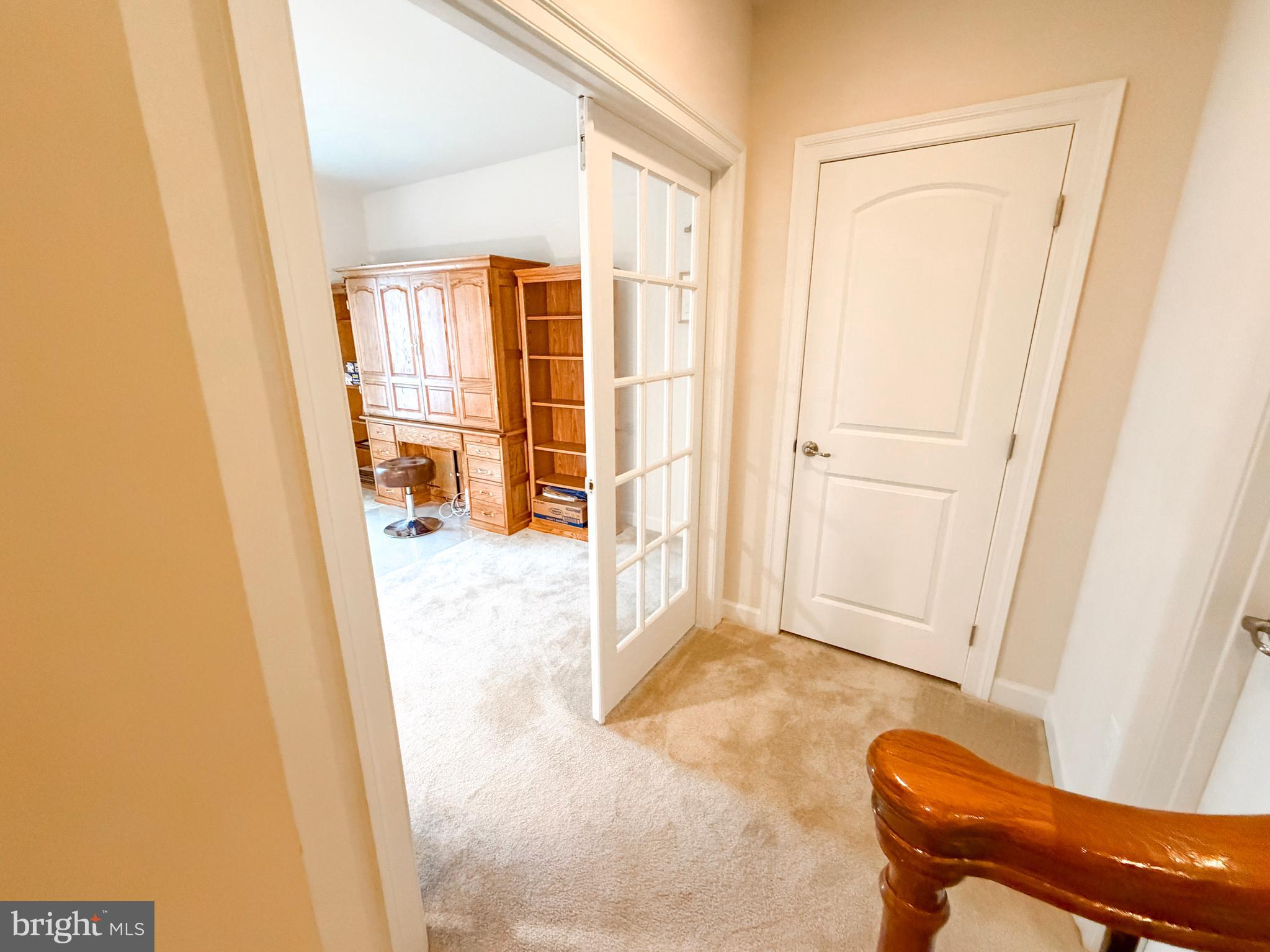 ODENTON - Residential