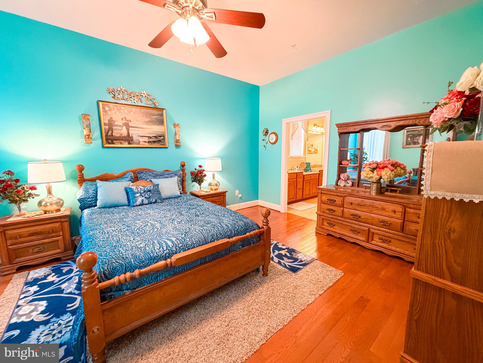 ODENTON - Residential