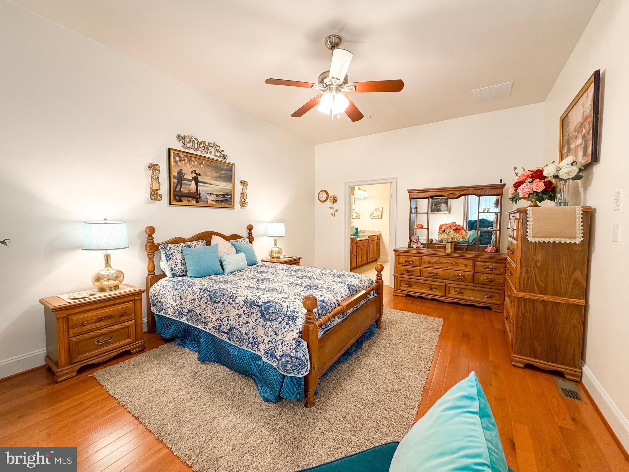 ODENTON - Residential