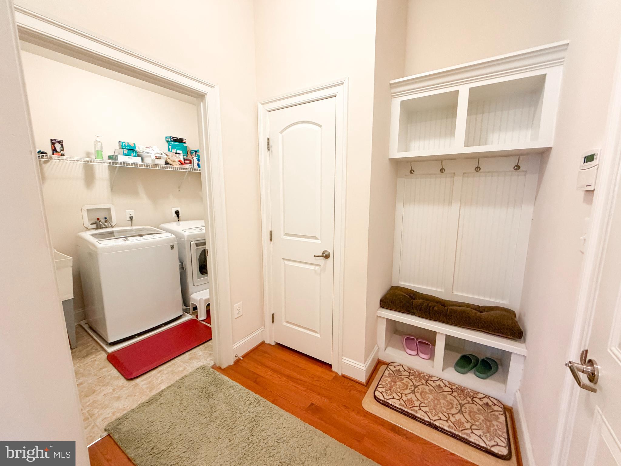 ODENTON - Residential
