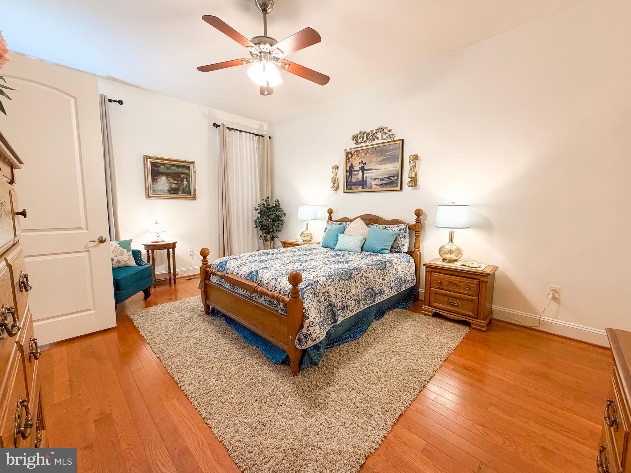 ODENTON - Residential