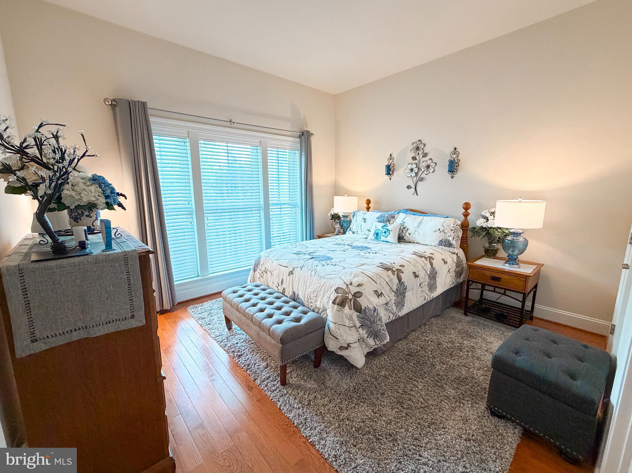 ODENTON - Residential