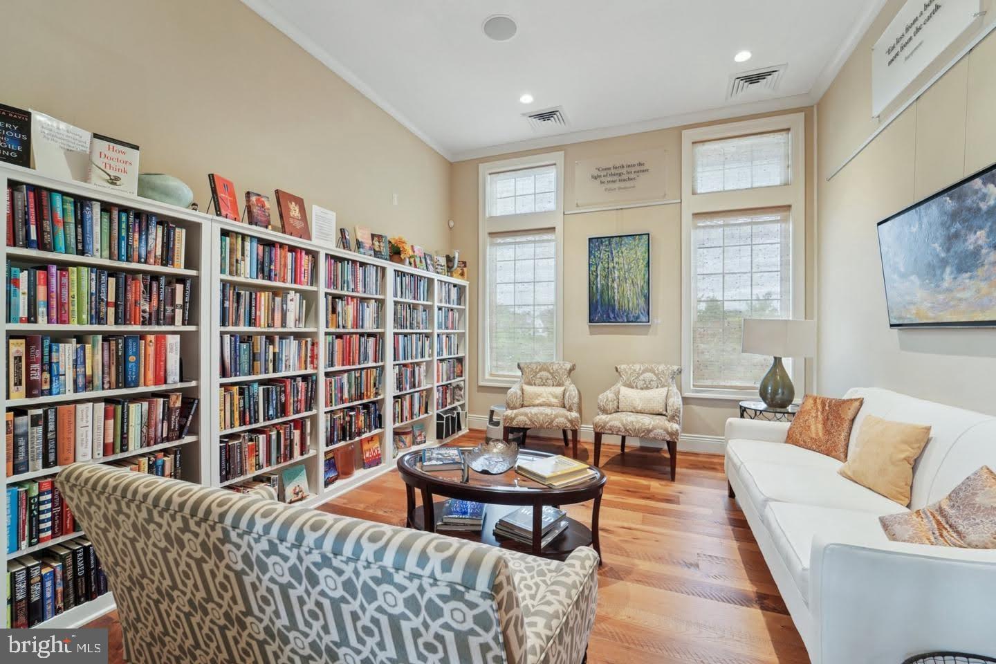 ODENTON - Residential