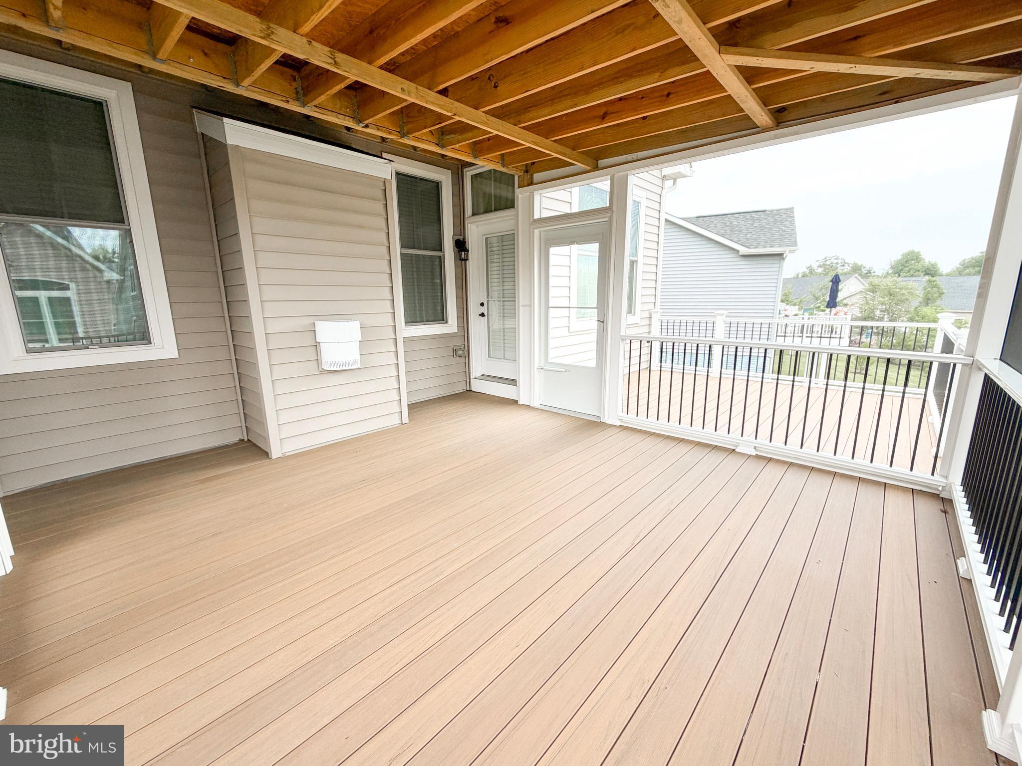 ODENTON - Residential