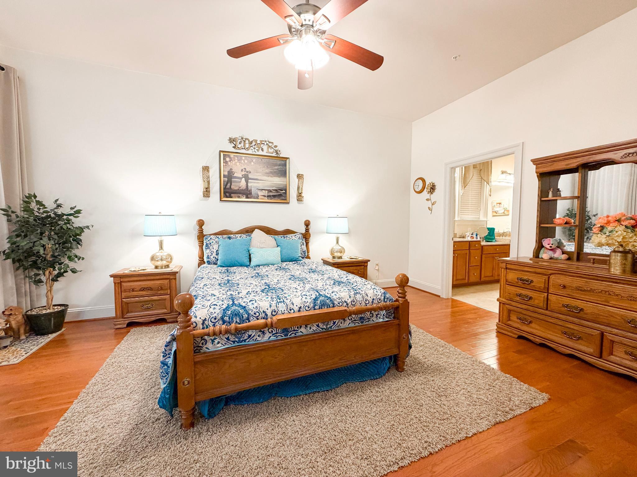 ODENTON - Residential