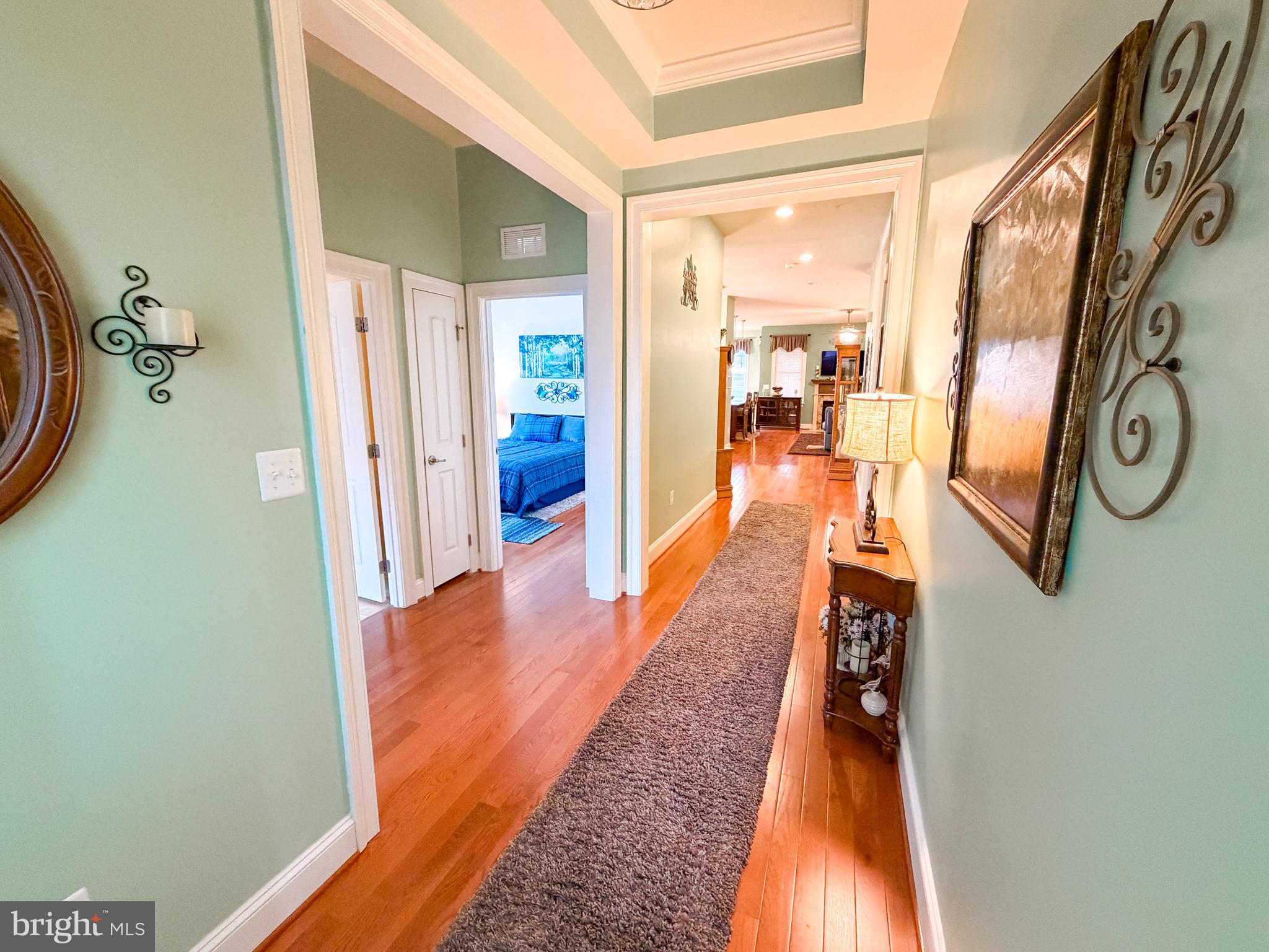 ODENTON - Residential