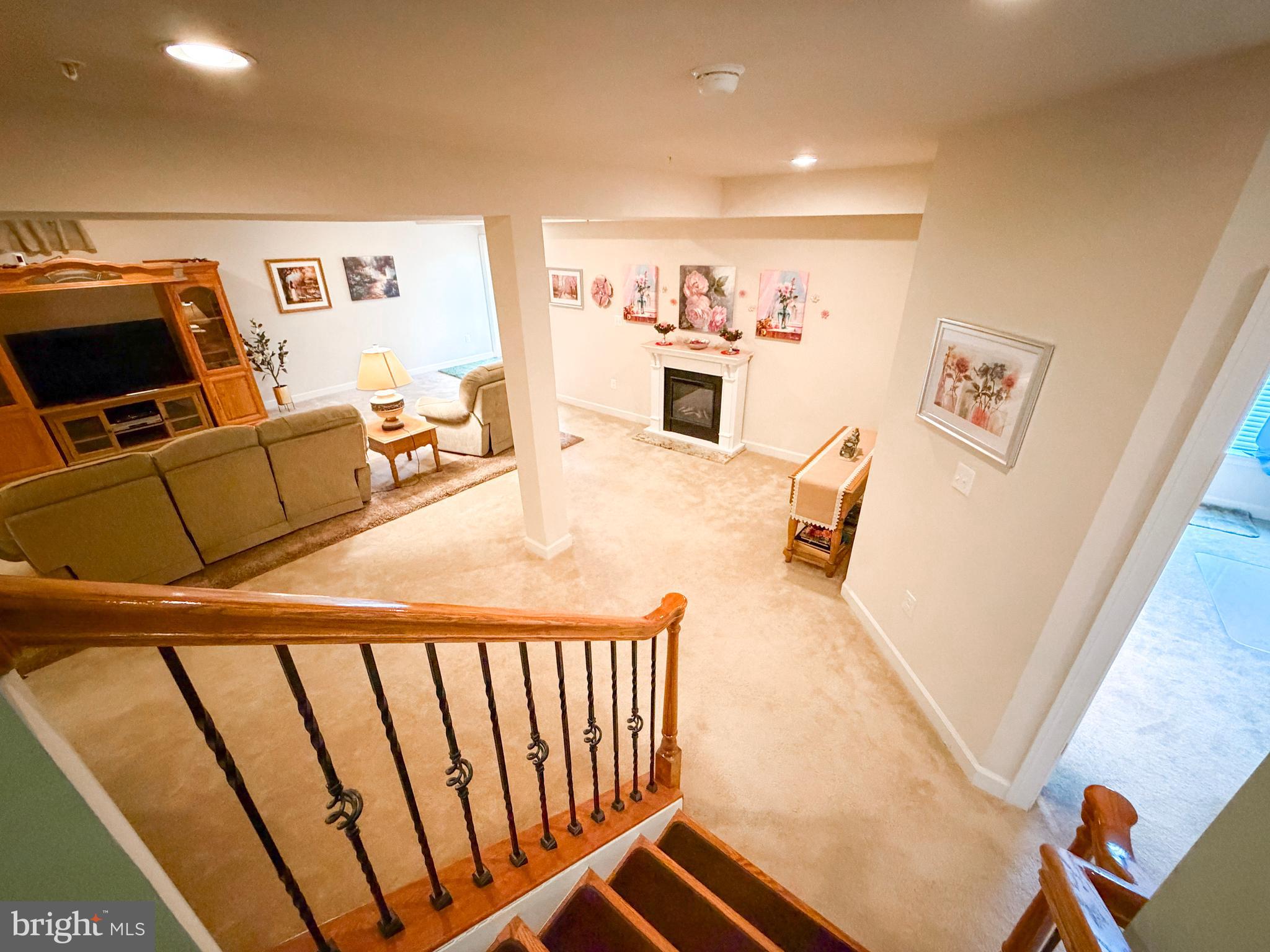 ODENTON - Residential