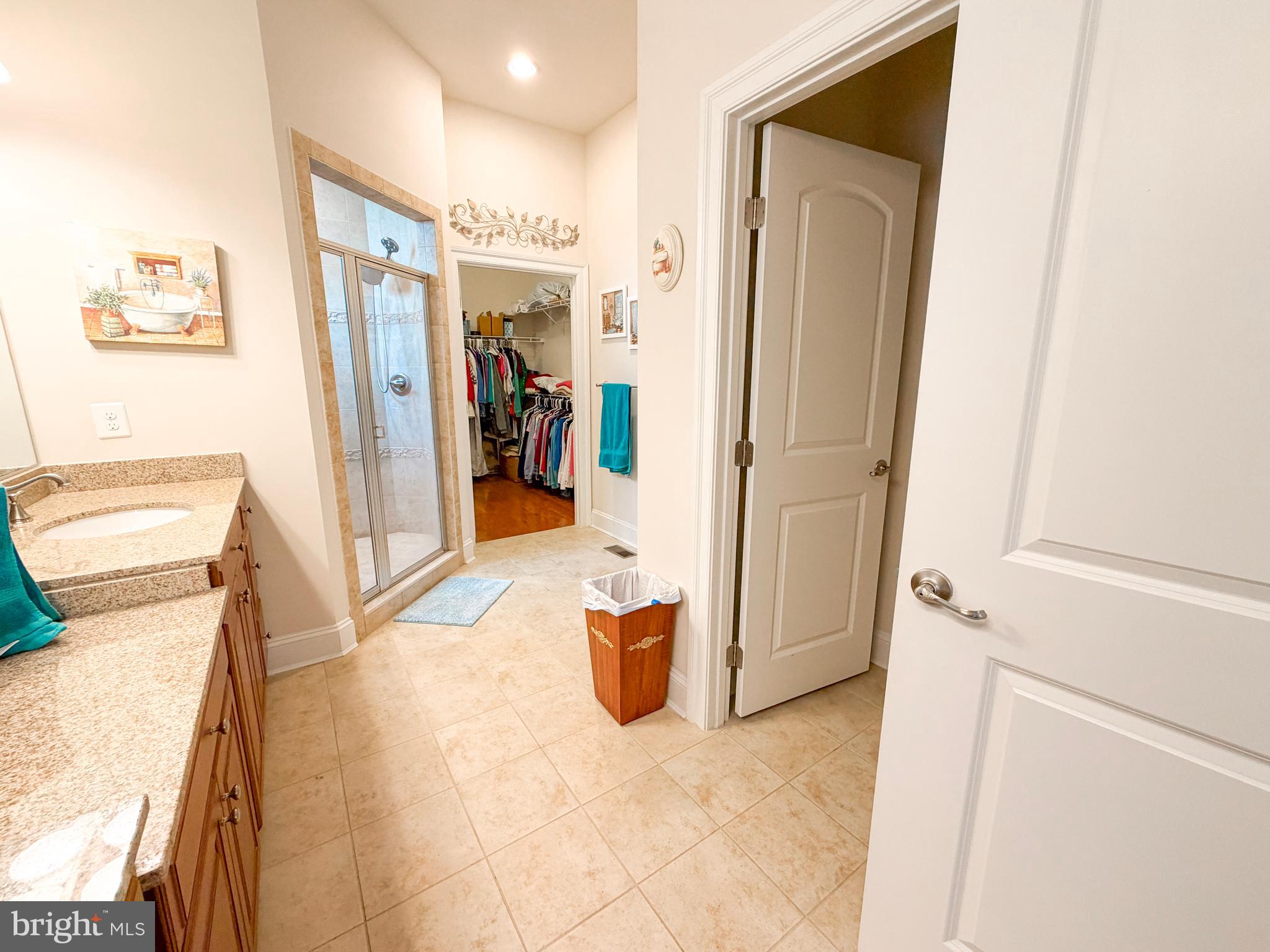 ODENTON - Residential