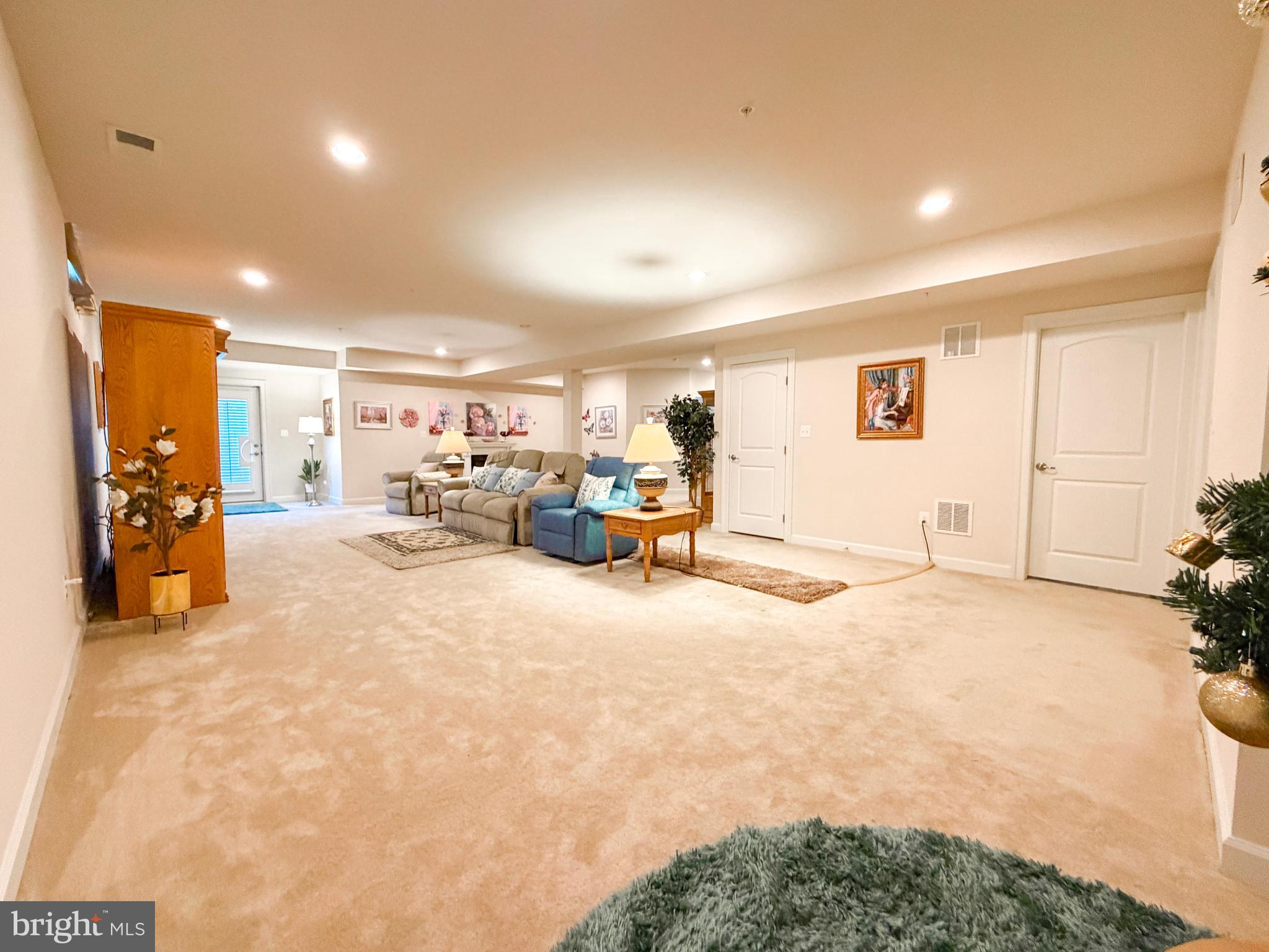 ODENTON - Residential