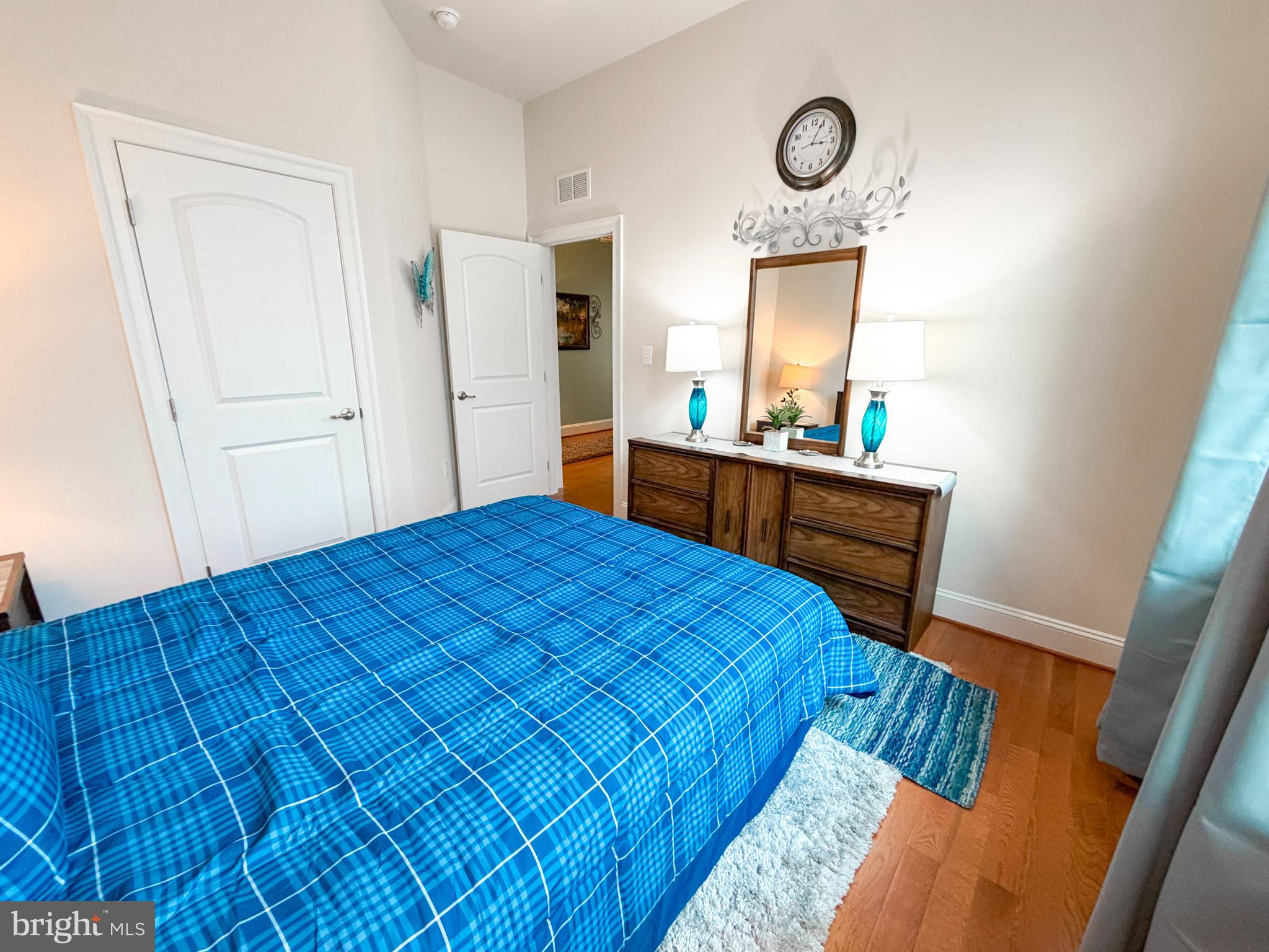 ODENTON - Residential