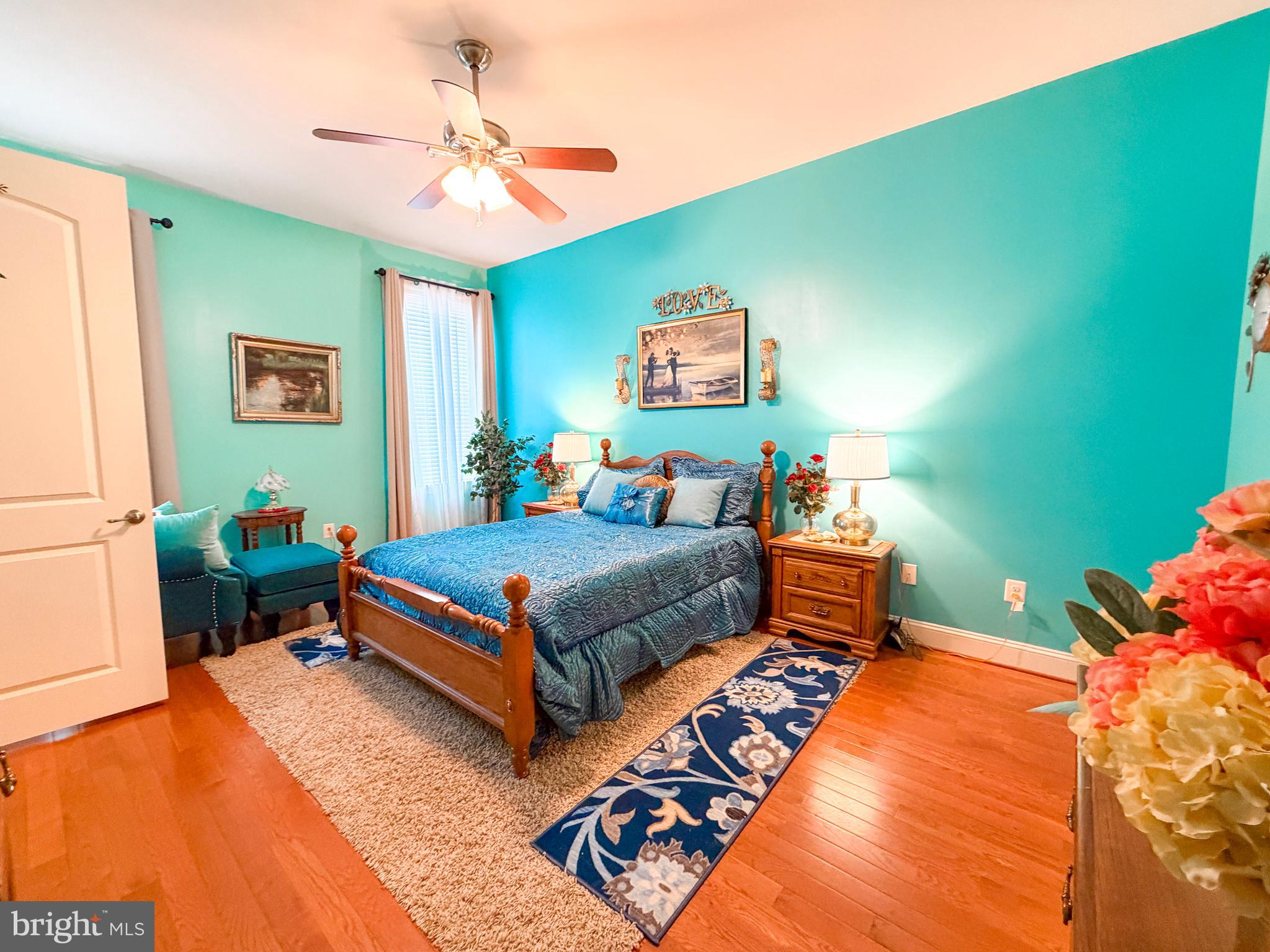 ODENTON - Residential