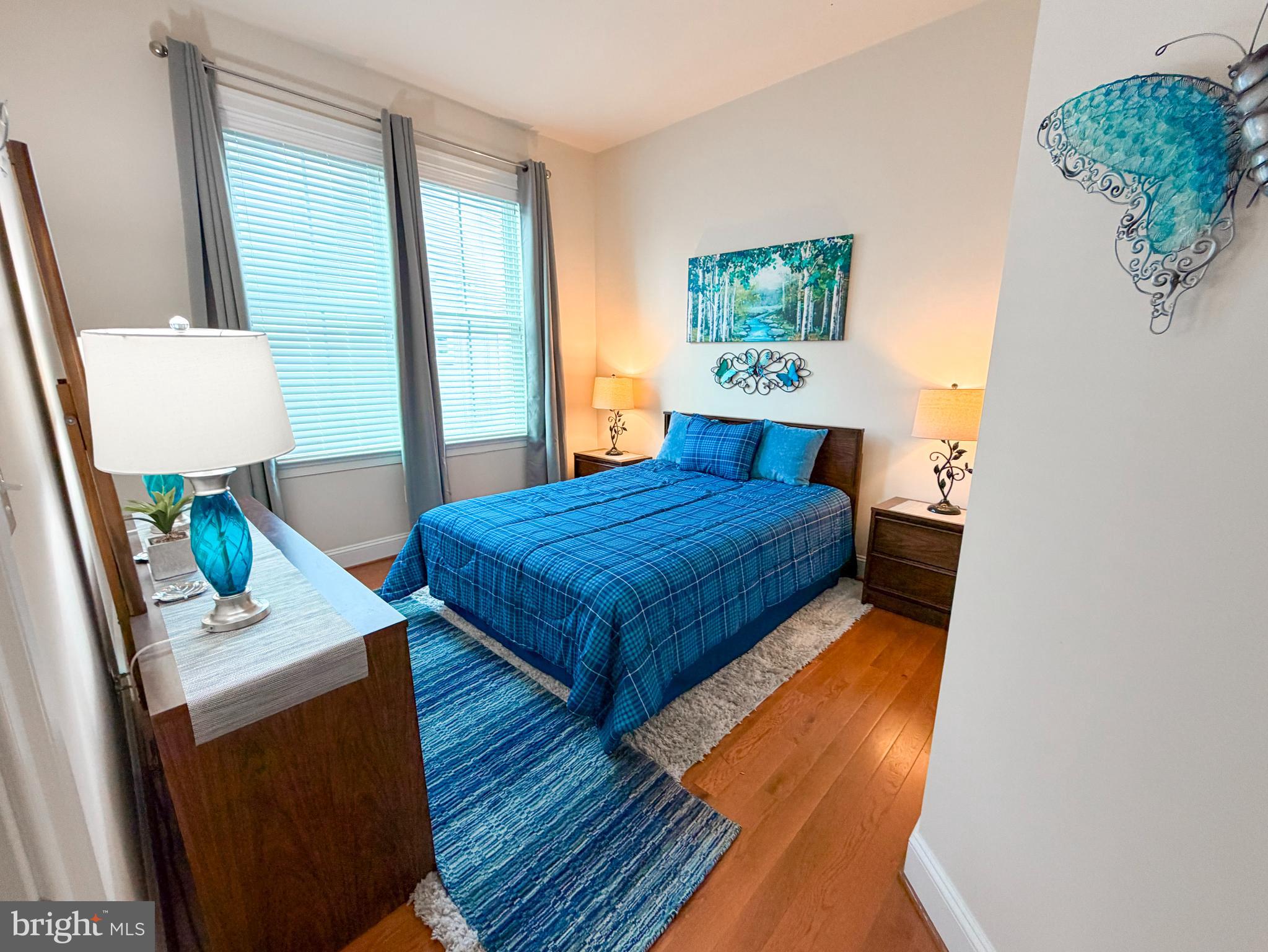 ODENTON - Residential