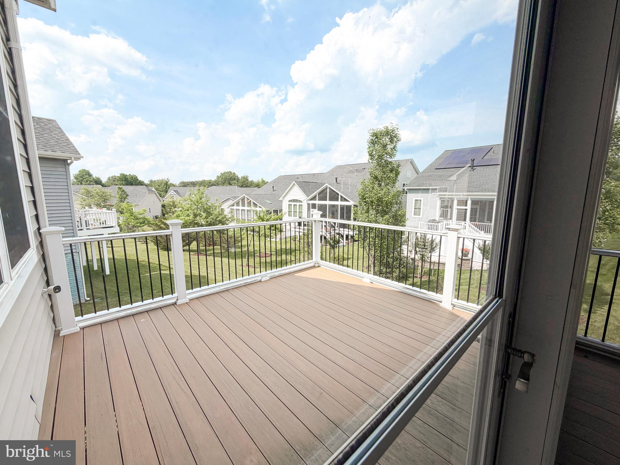 ODENTON - Residential