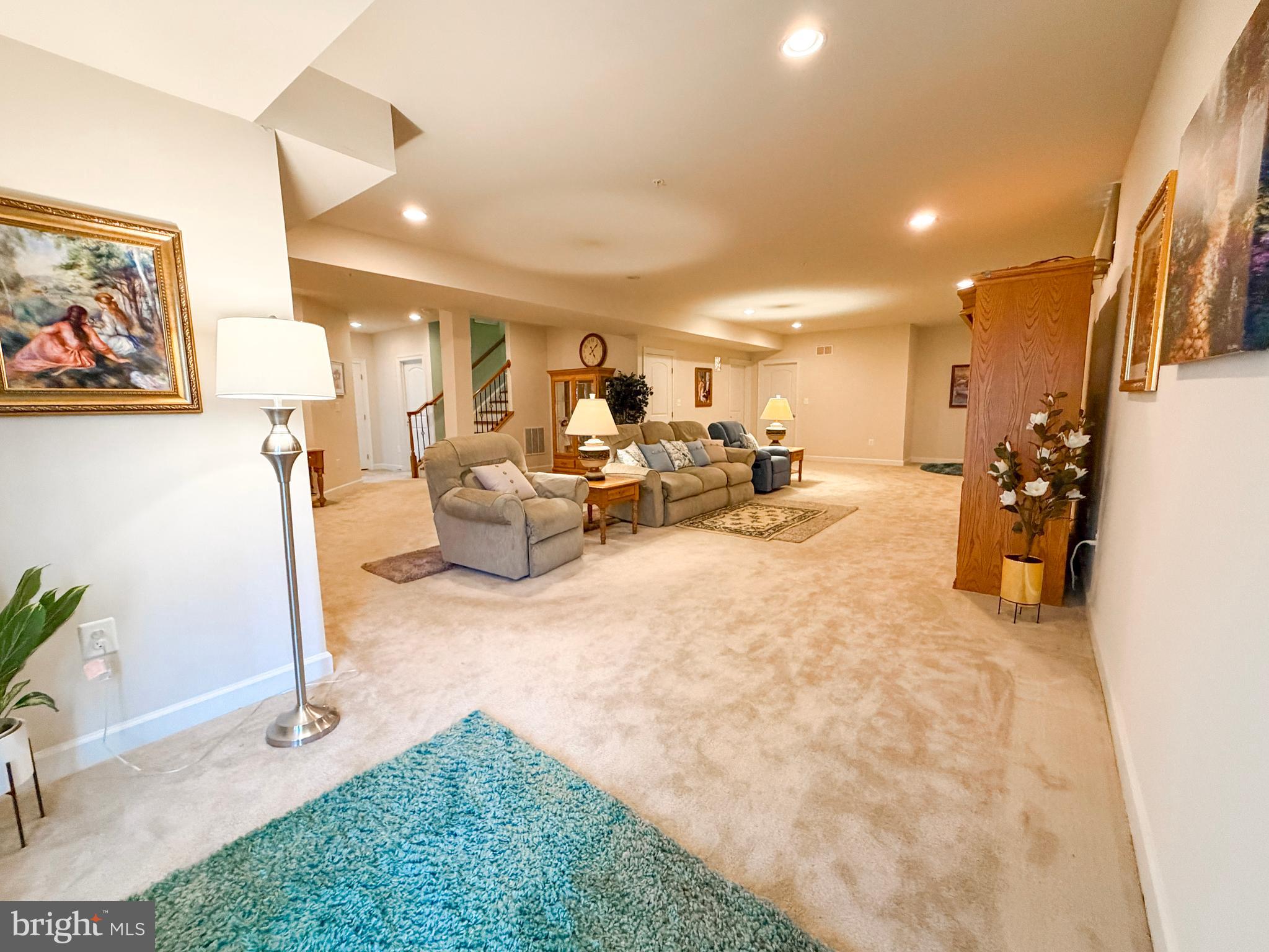 ODENTON - Residential