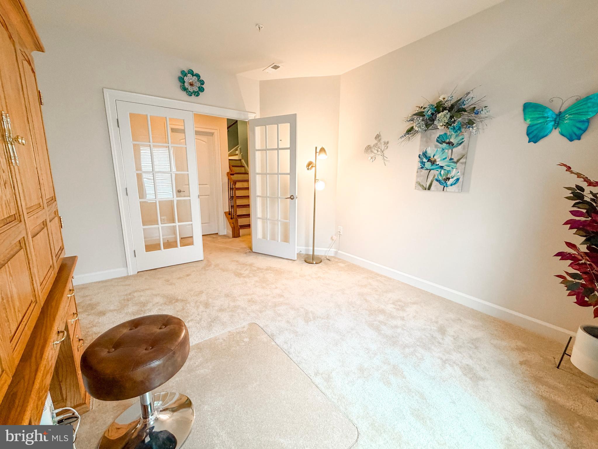 ODENTON - Residential