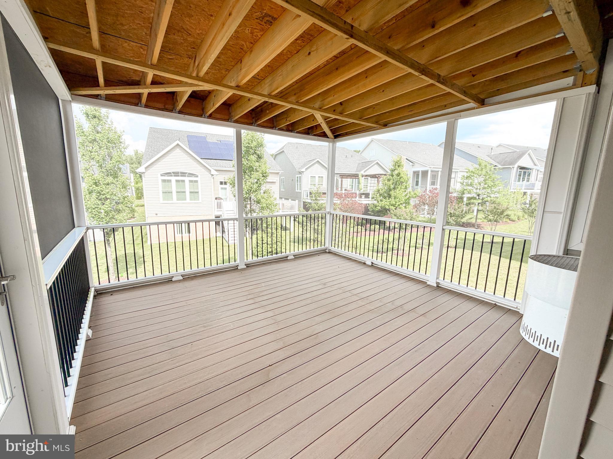 ODENTON - Residential