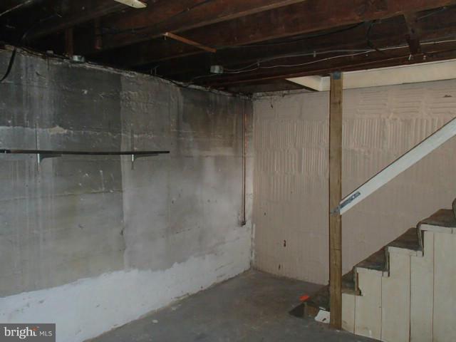BROOKLYN - Residential