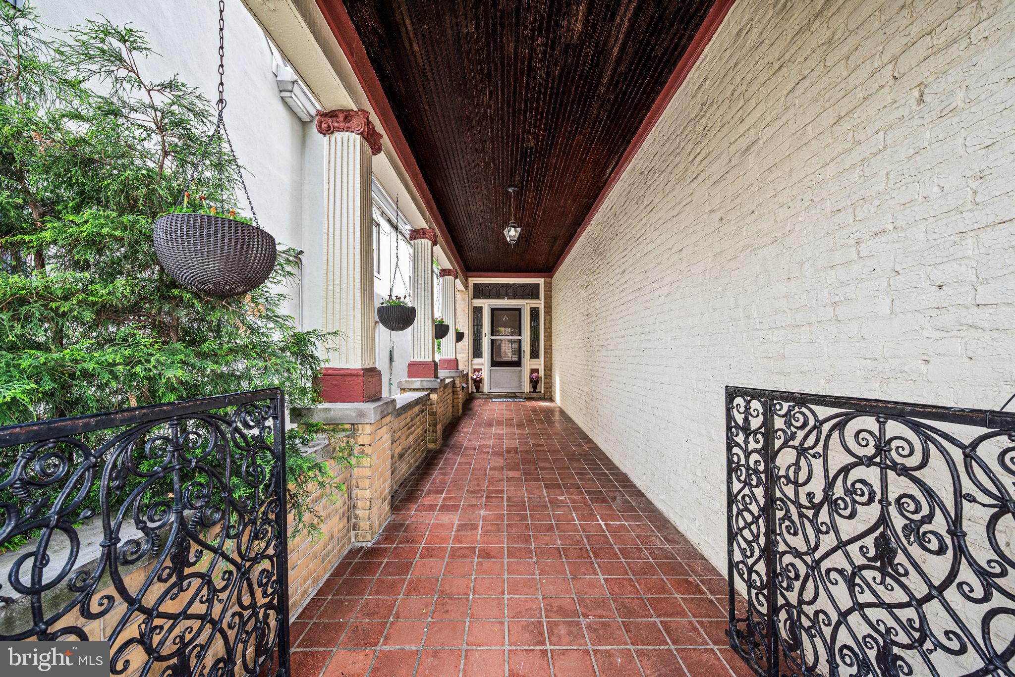NONE AVAILABLE - Commercial Sale
