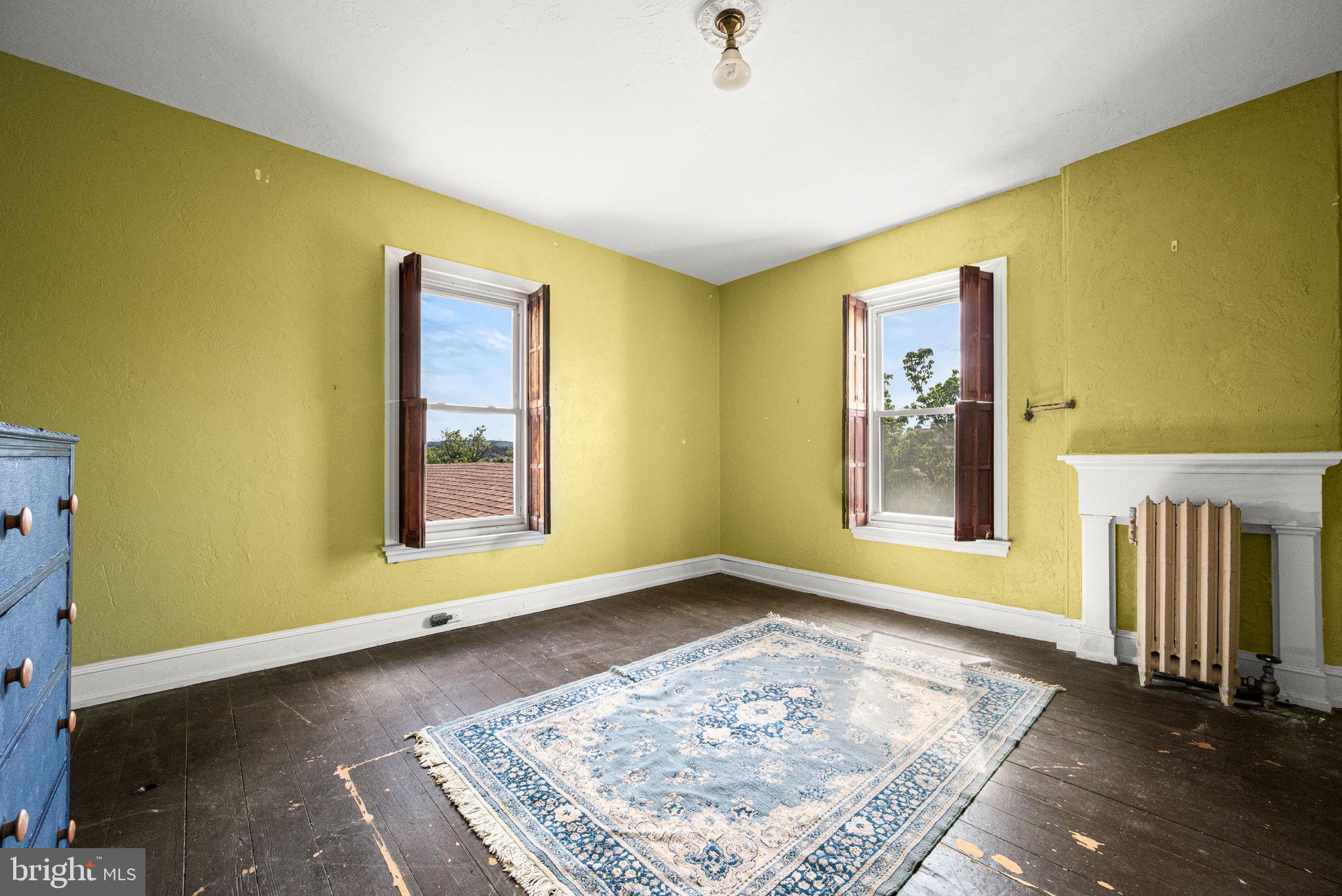 NONE AVAILABLE - Commercial Sale