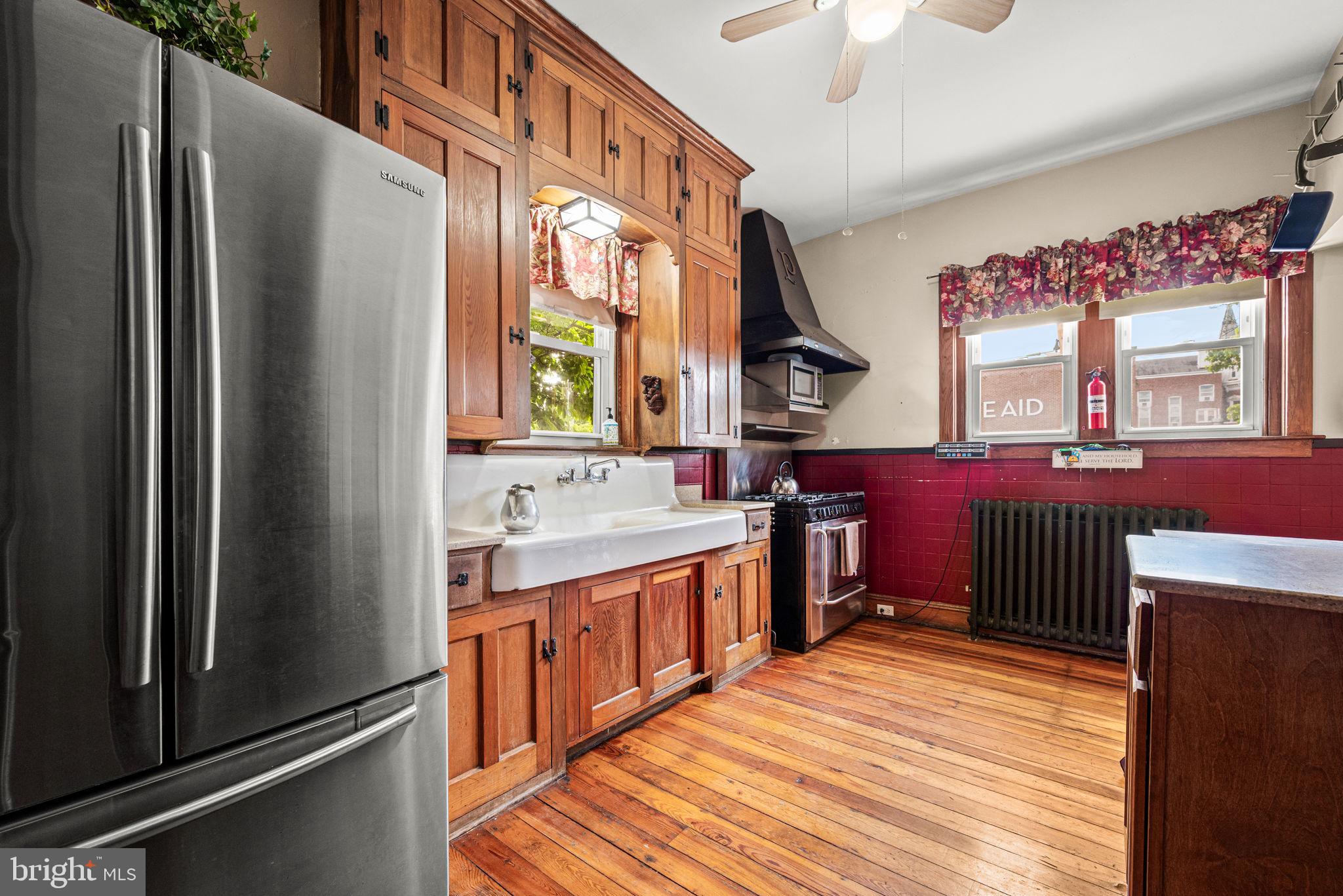 NONE AVAILABLE - Commercial Sale