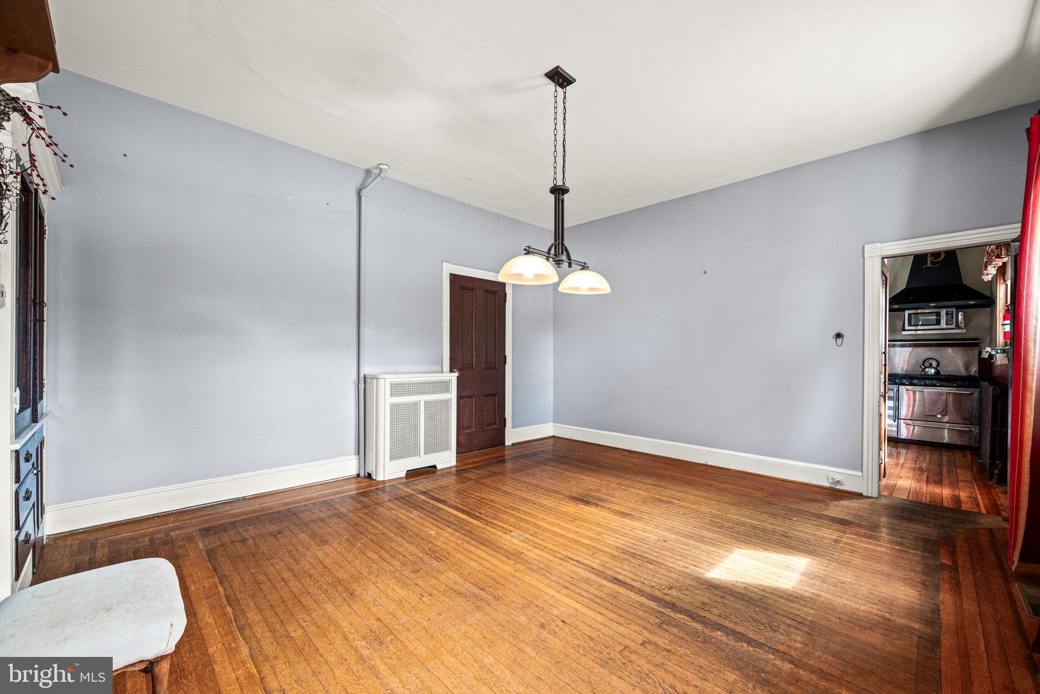 NONE AVAILABLE - Commercial Sale