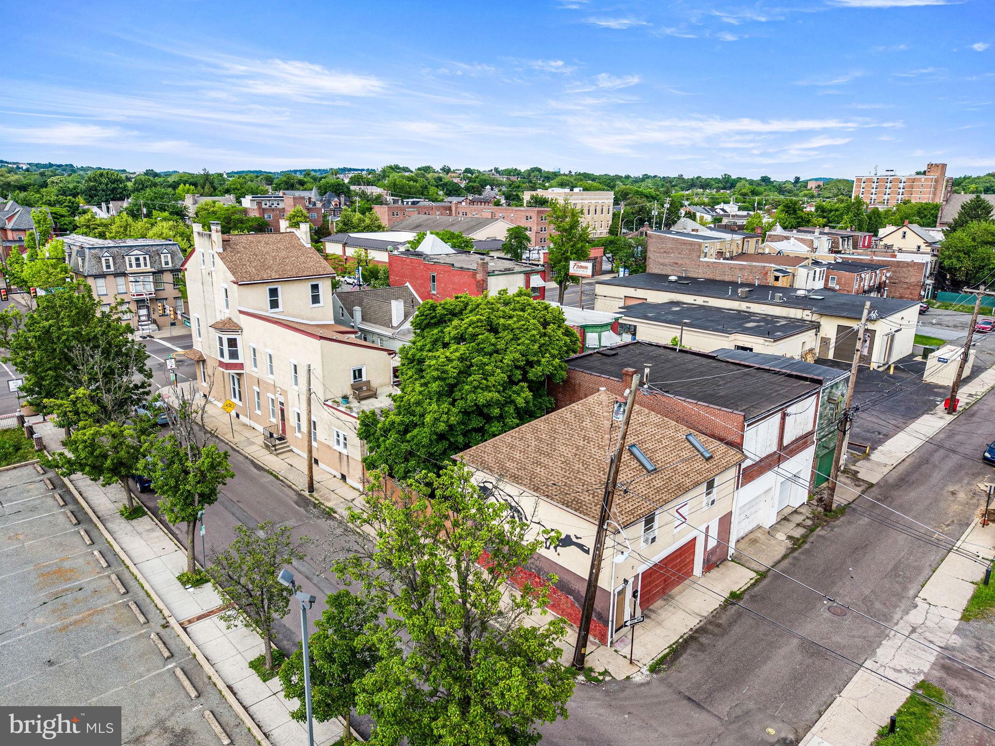 NONE AVAILABLE - Commercial Sale