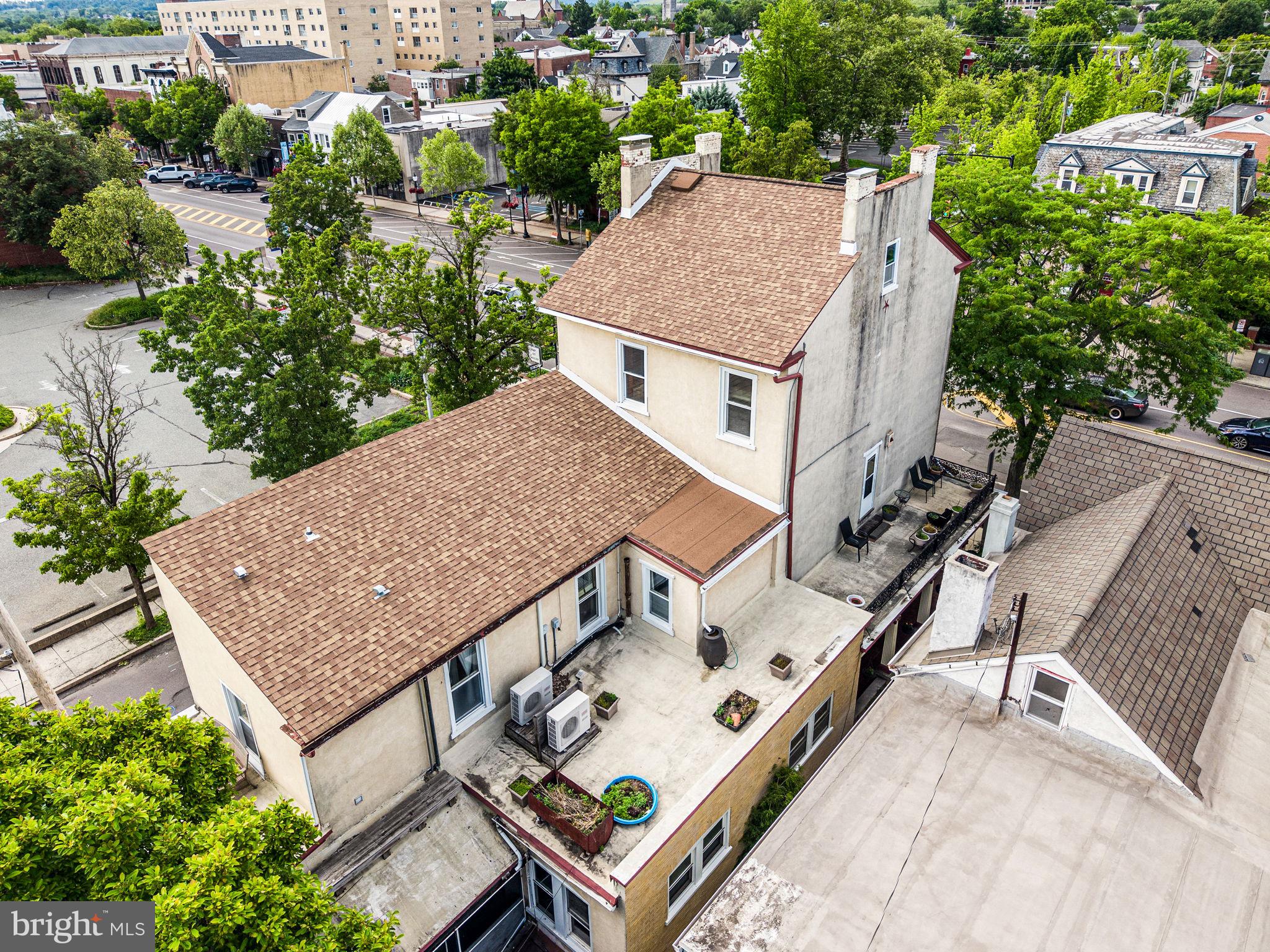 NONE AVAILABLE - Commercial Sale