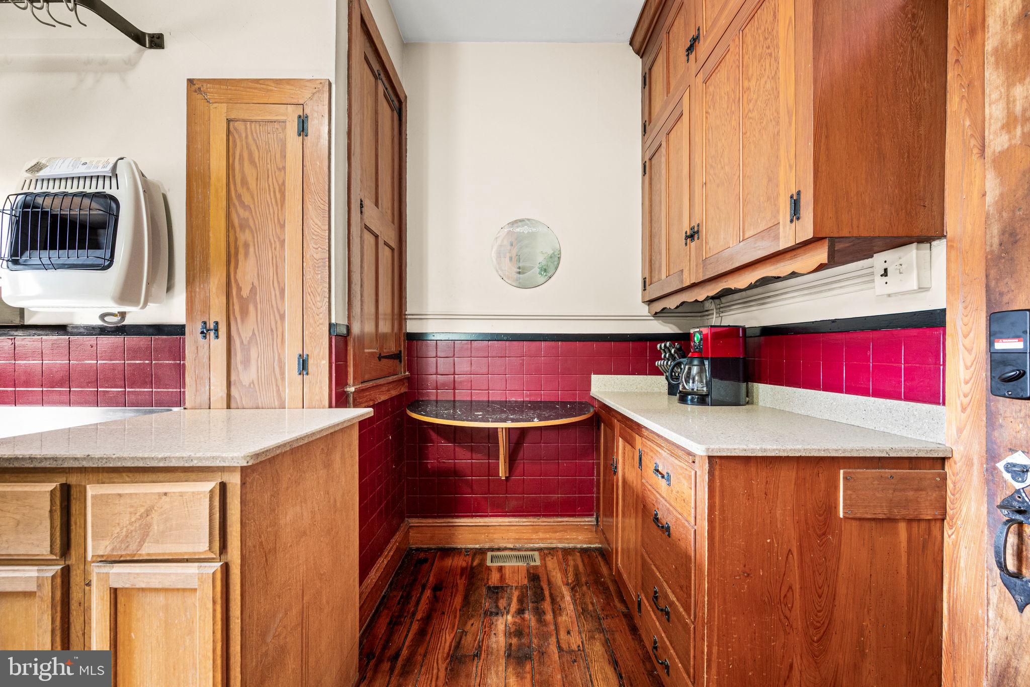 NONE AVAILABLE - Commercial Sale
