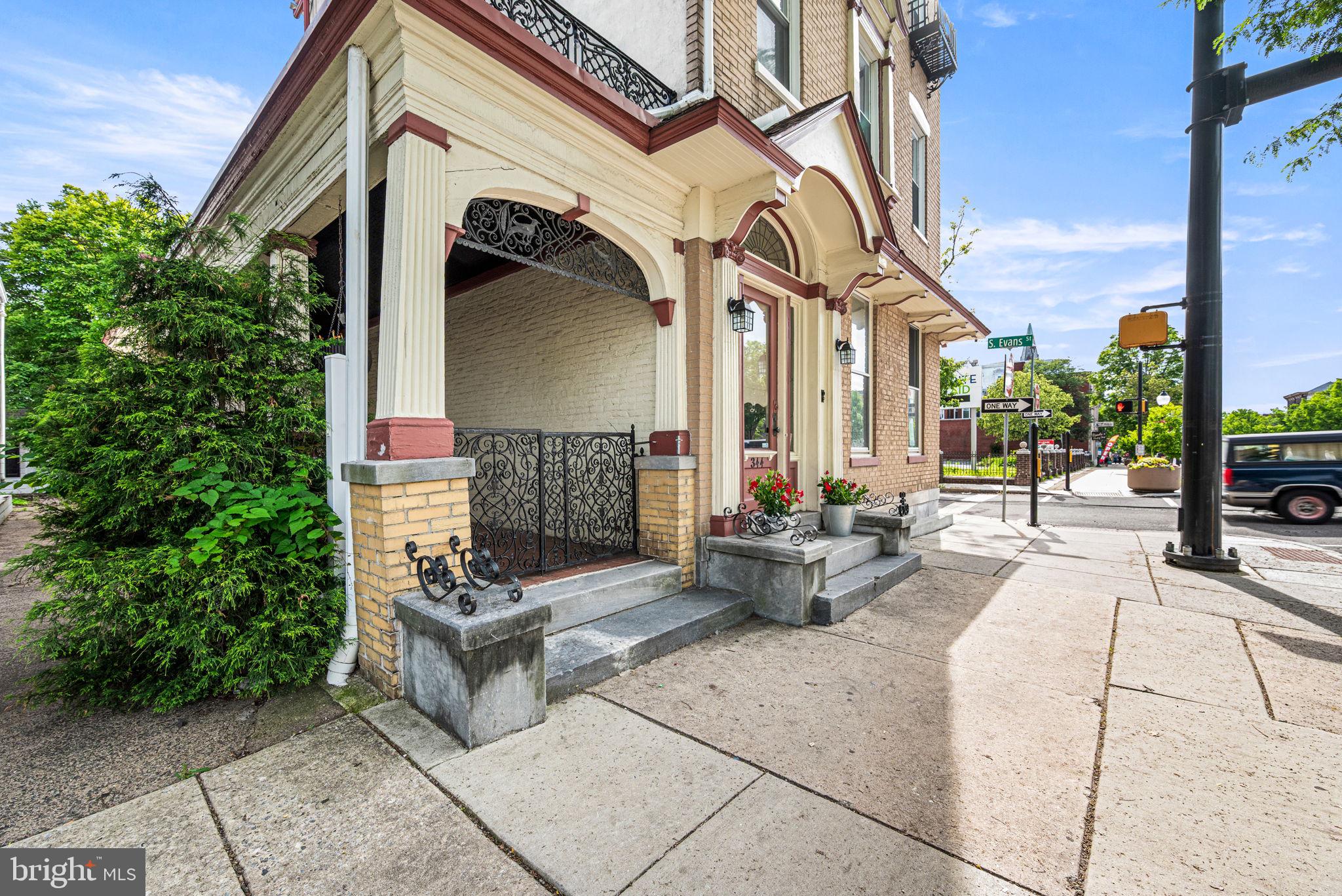 NONE AVAILABLE - Commercial Sale