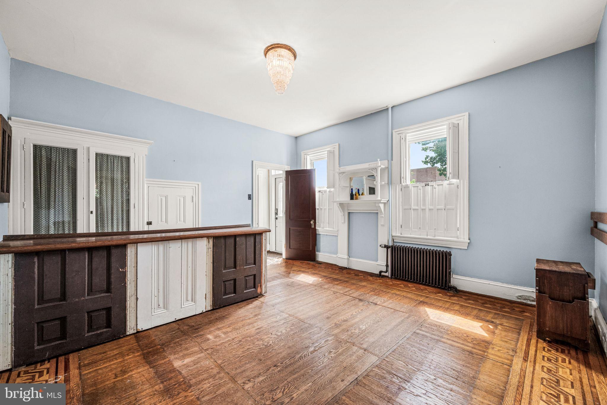 NONE AVAILABLE - Commercial Sale